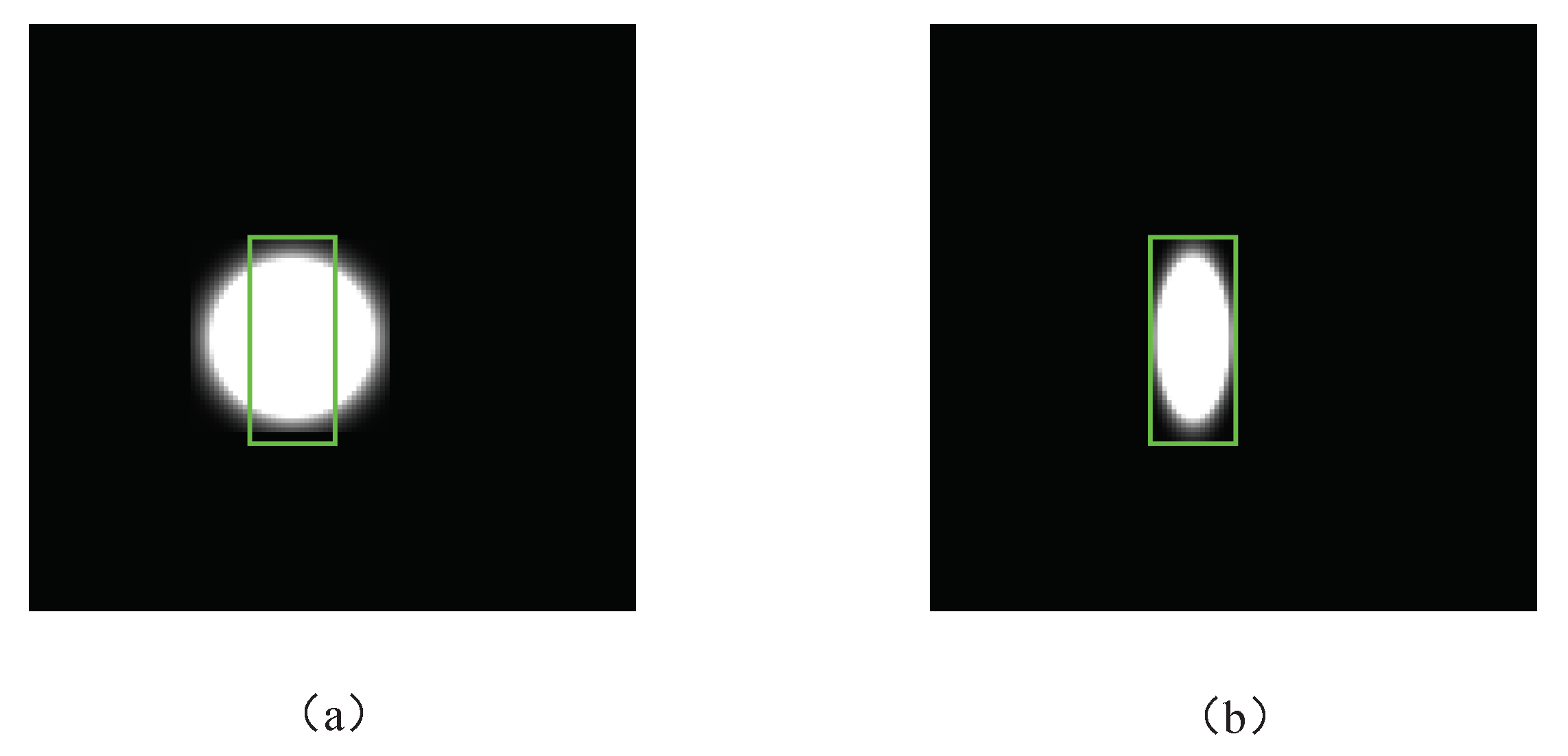 Remotesensing 13 02459 g004 550