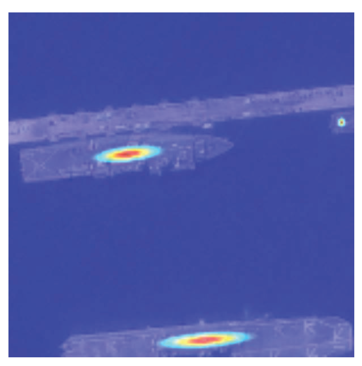 Remotesensing 13 02459 g005 550