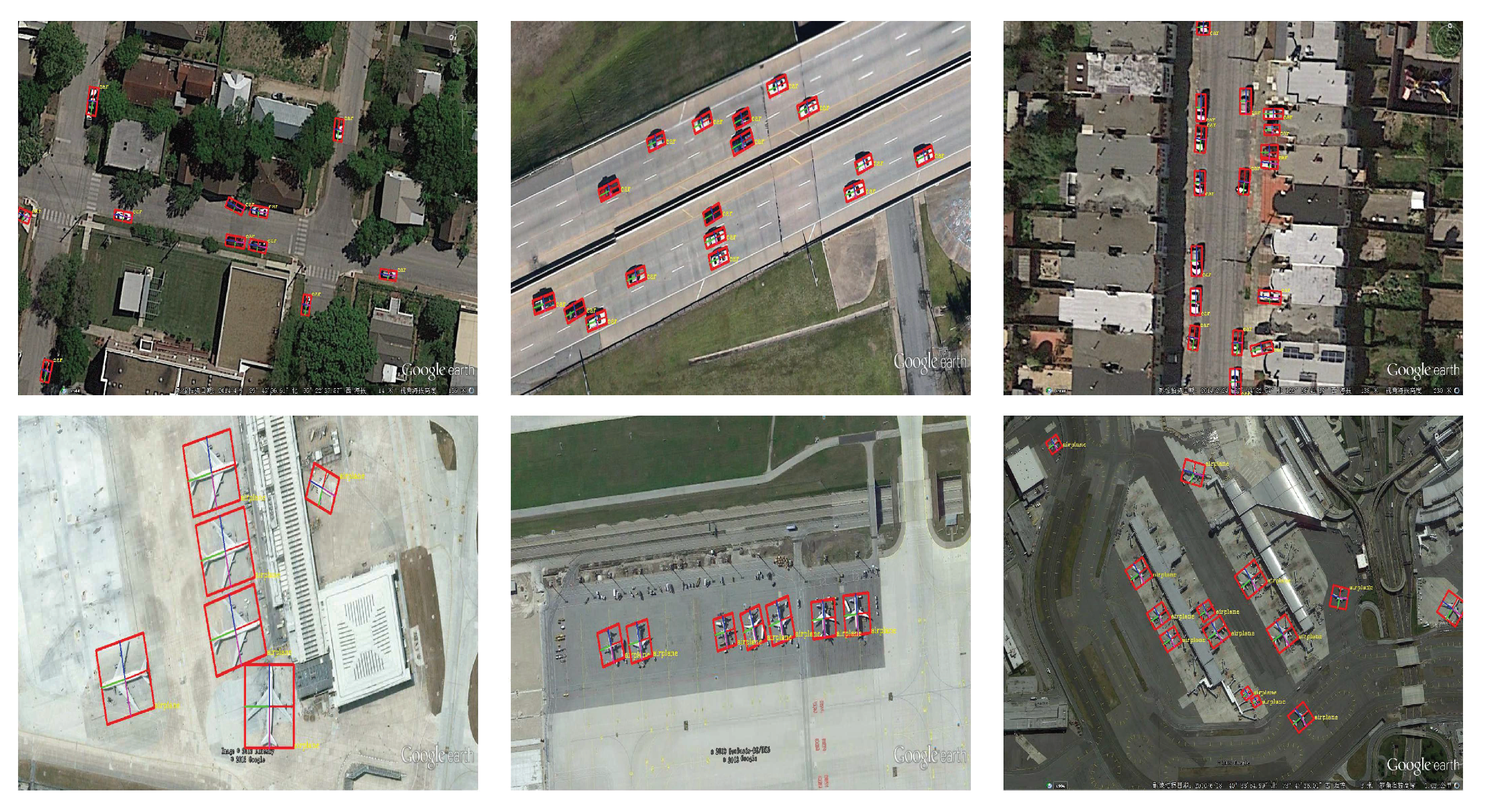 Remotesensing 13 02459 g008 550