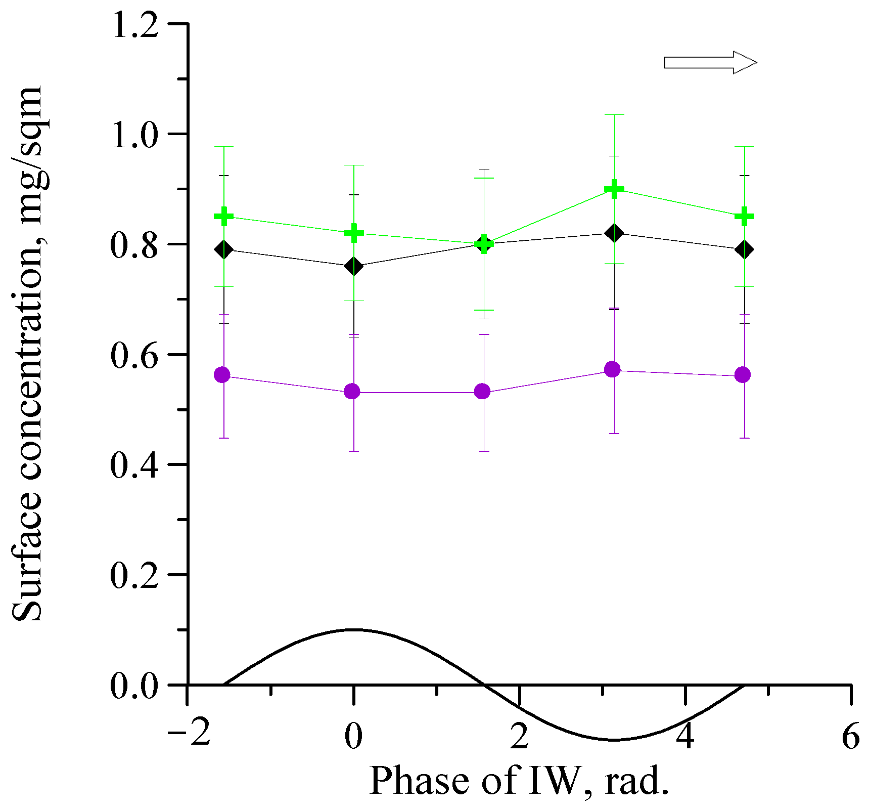 Remotesensing 13 02462 g006