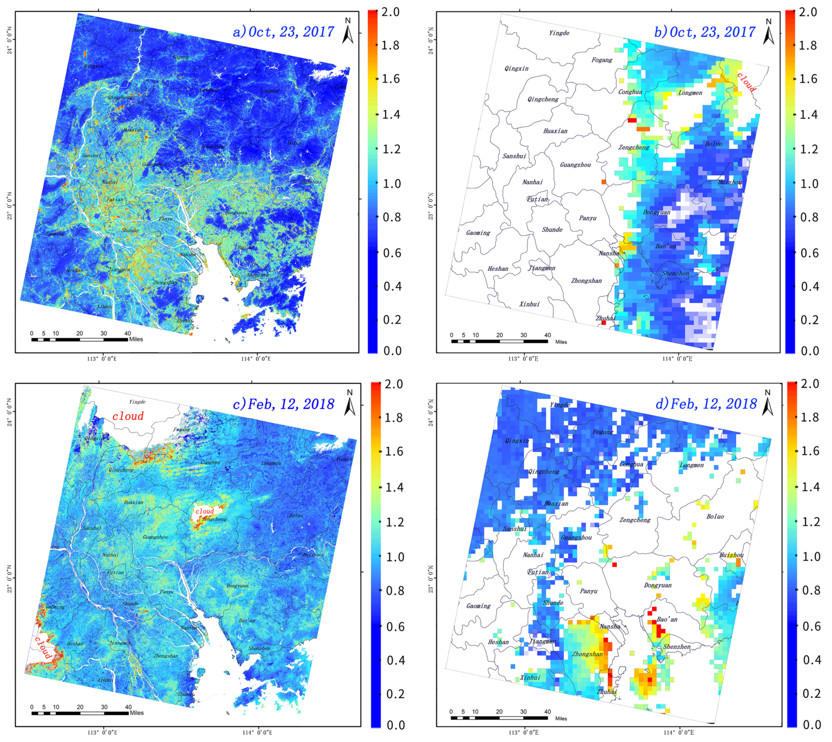 Remotesensing 13 02463 g008a