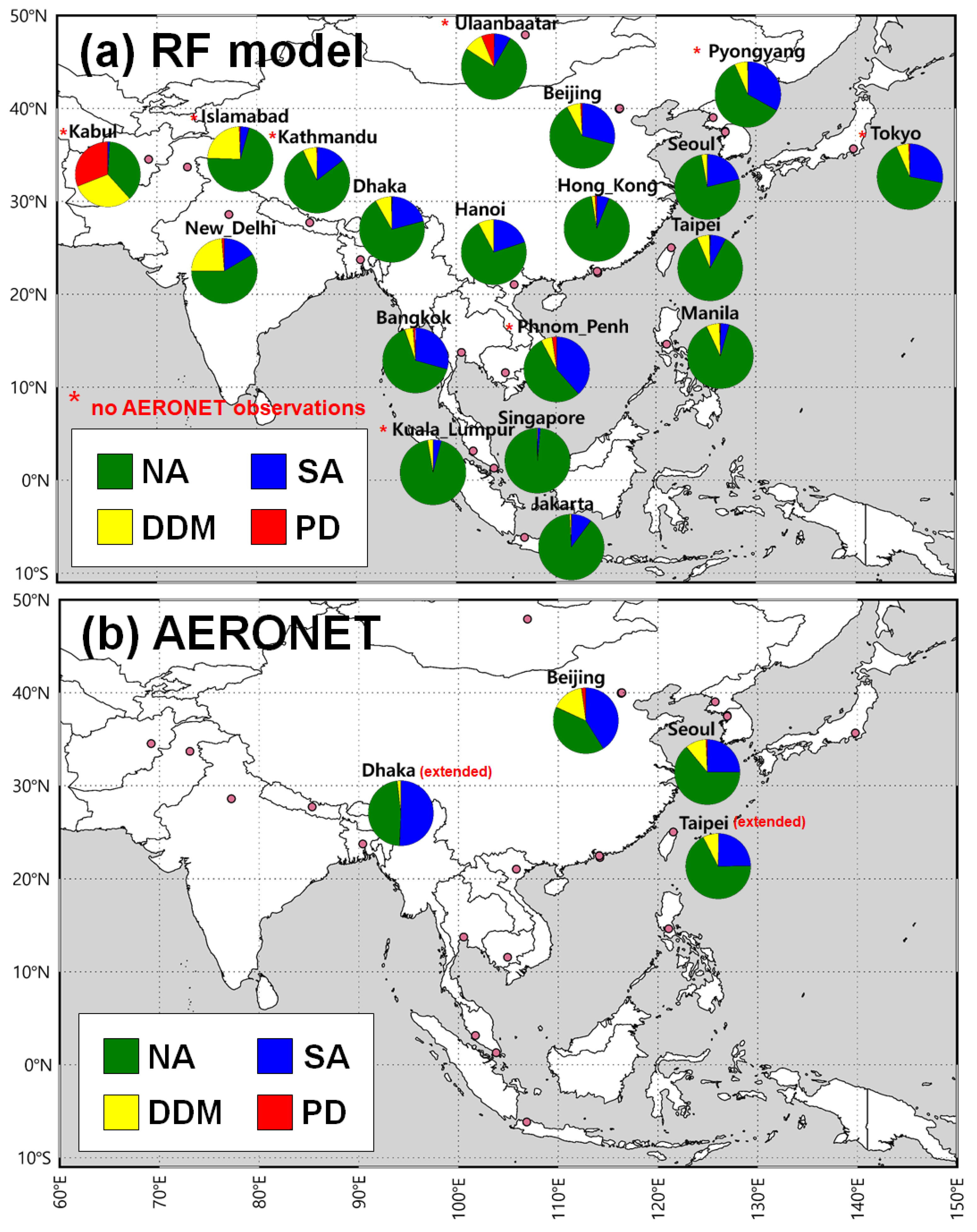 Remotesensing 13 02464 g003