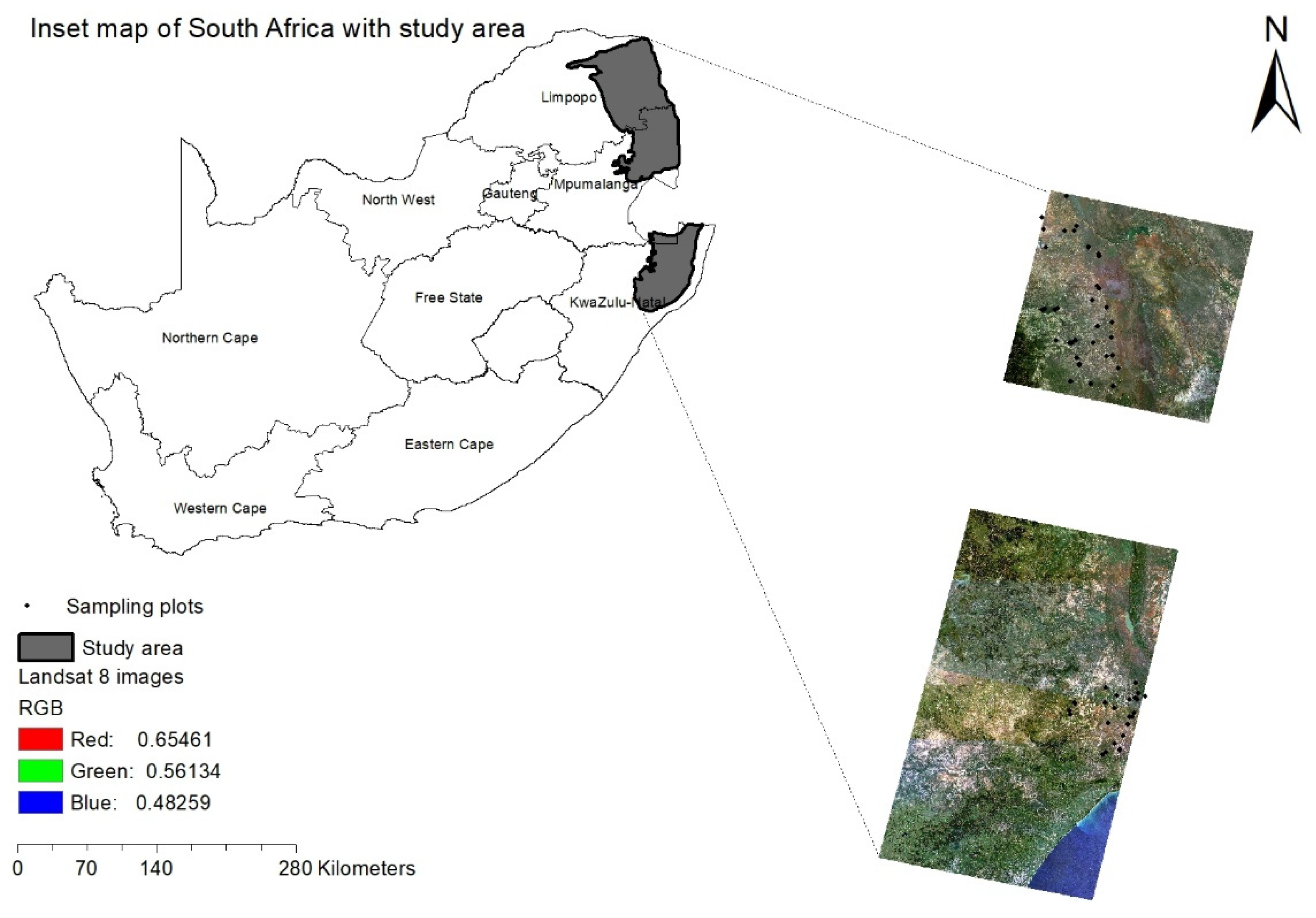 Remotesensing 13 02467 g001 550