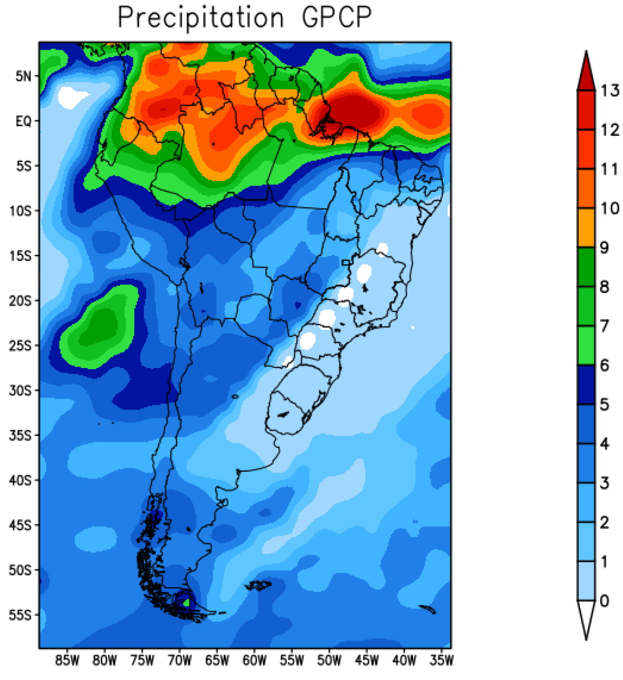 Remotesensing 13 02468 g006 550