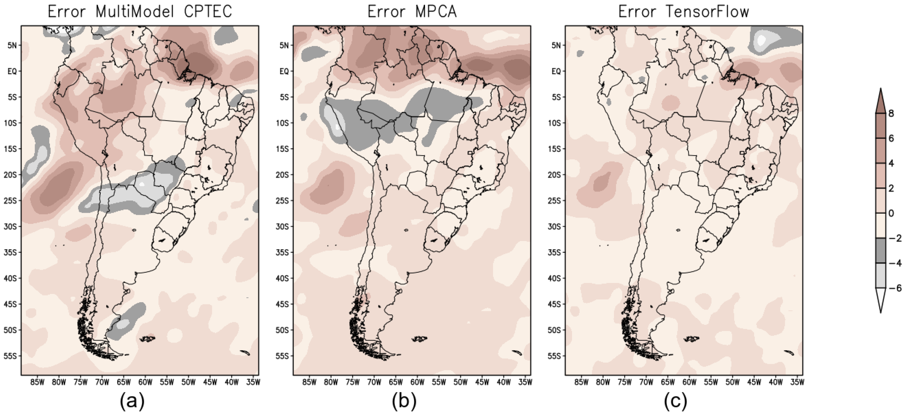 Remotesensing 13 02468 g008 550