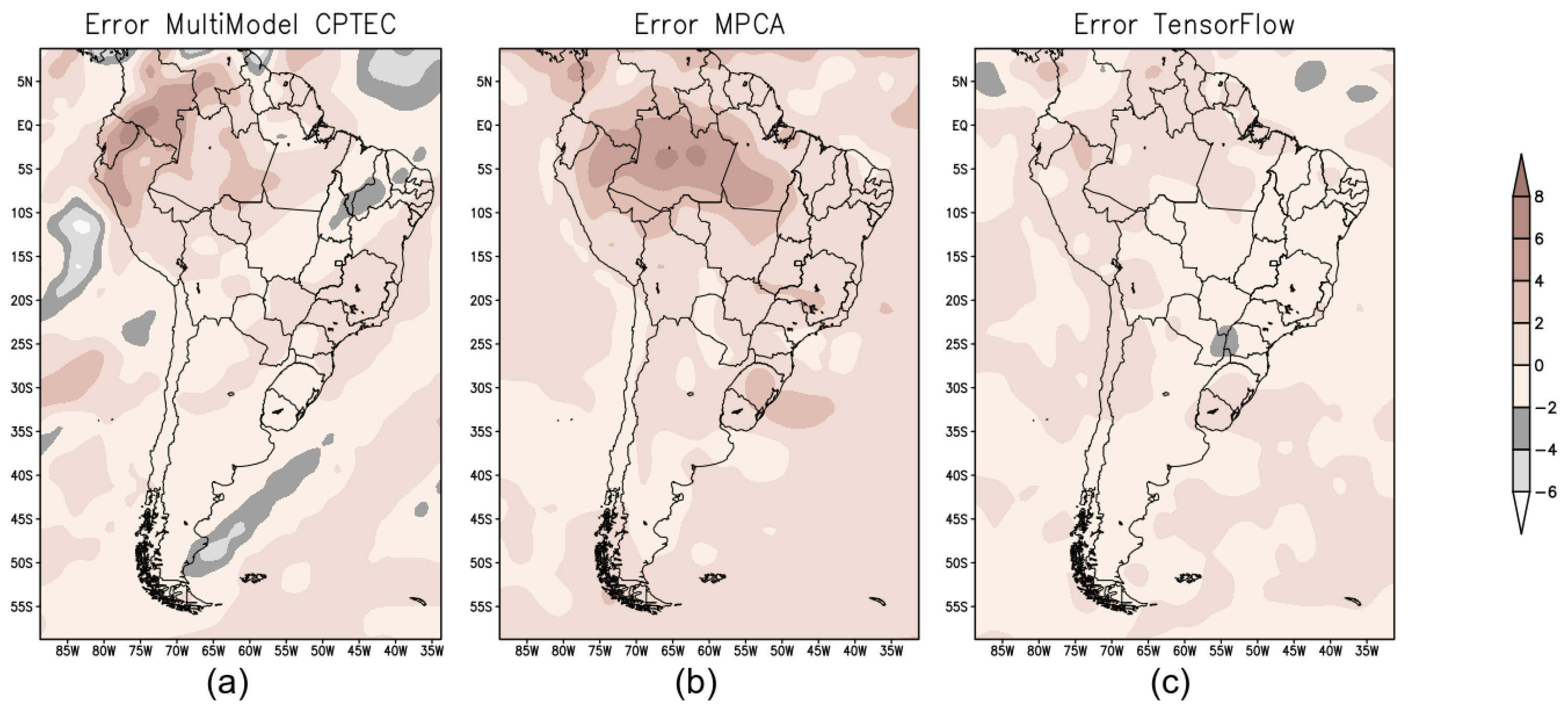Remotesensing 13 02468 g014 550