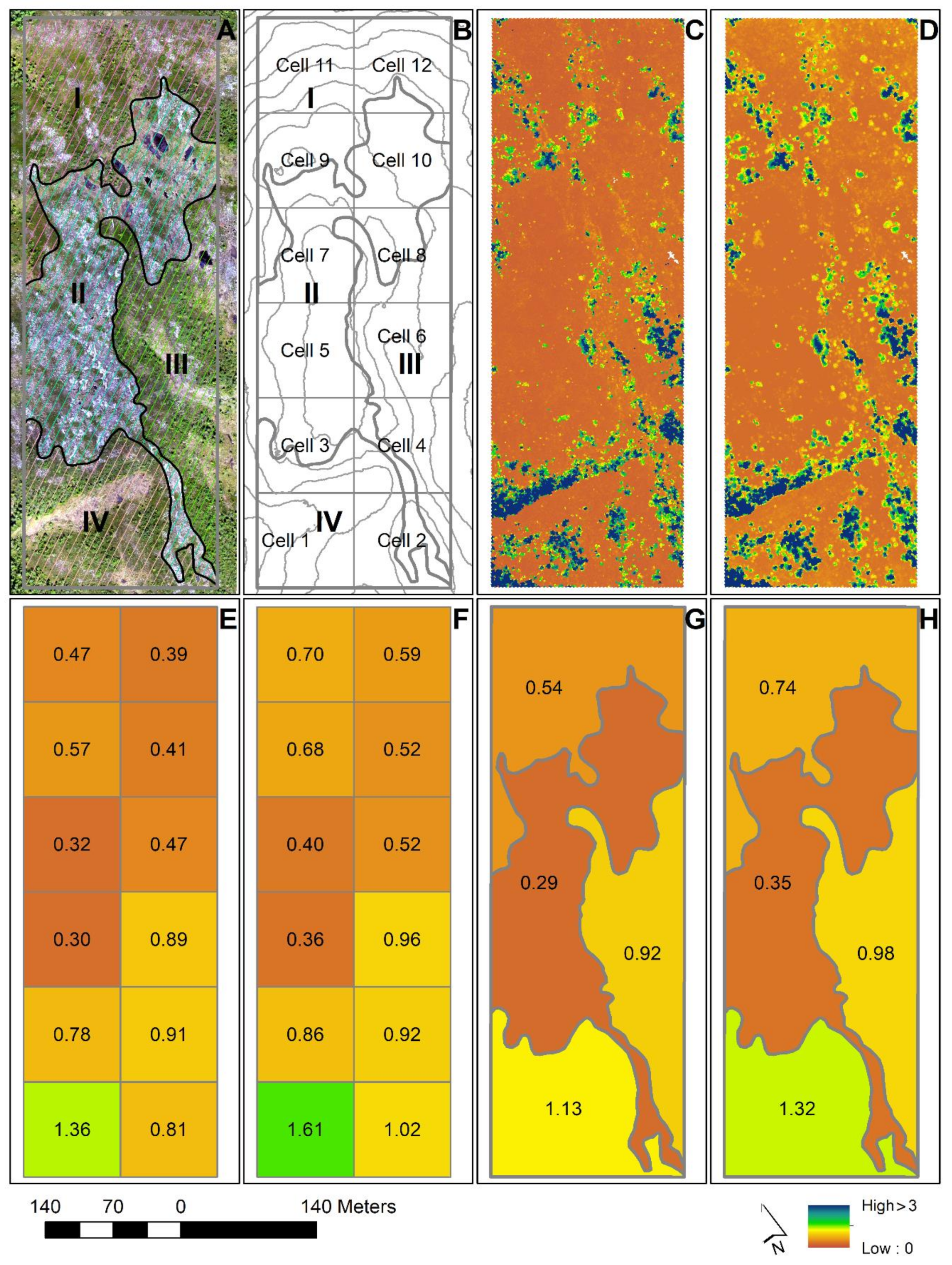 Remotesensing 13 02469 g006 550