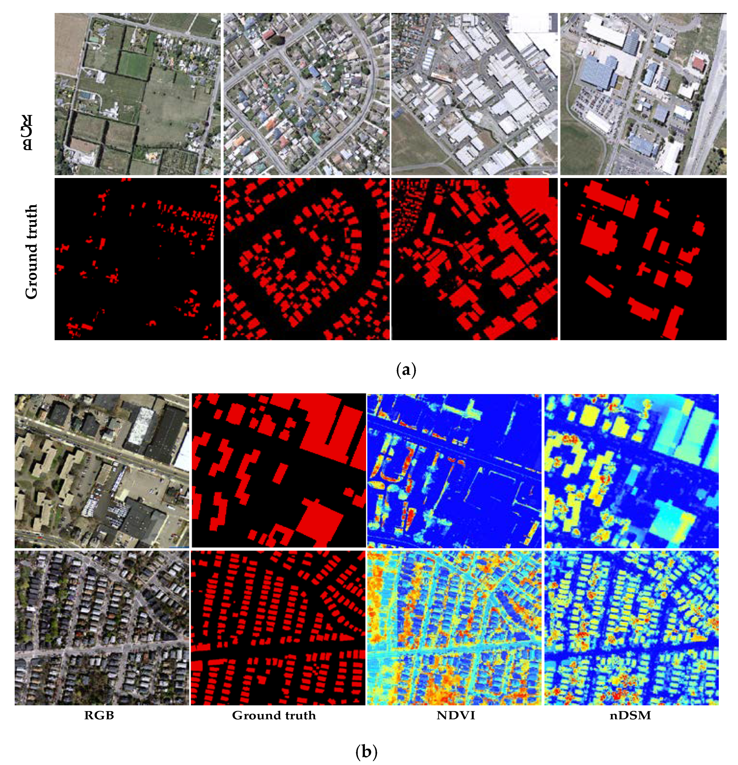 Remotesensing 13 02473 g005 550