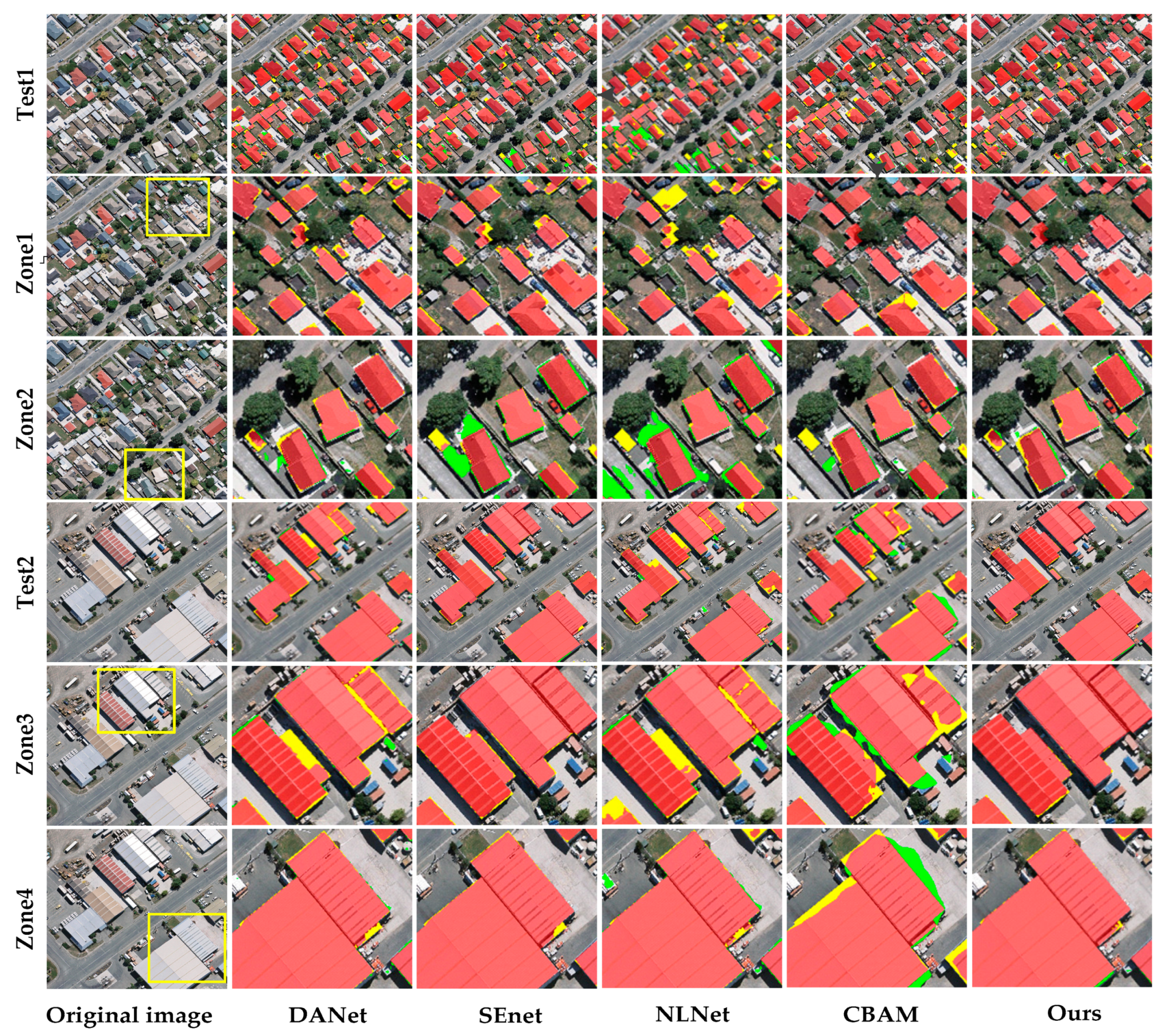 Remotesensing 13 02473 g009 550