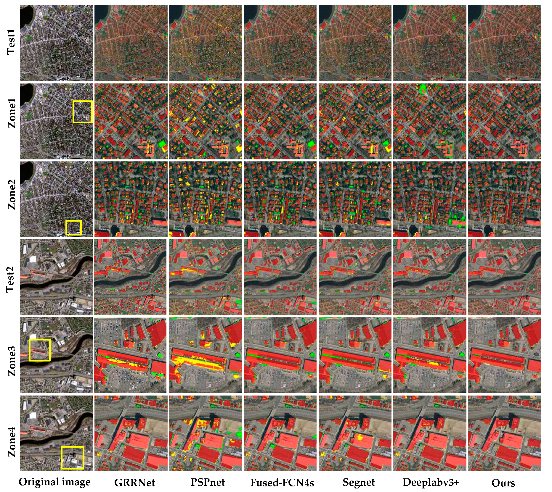 Remotesensing 13 02473 g012 550
