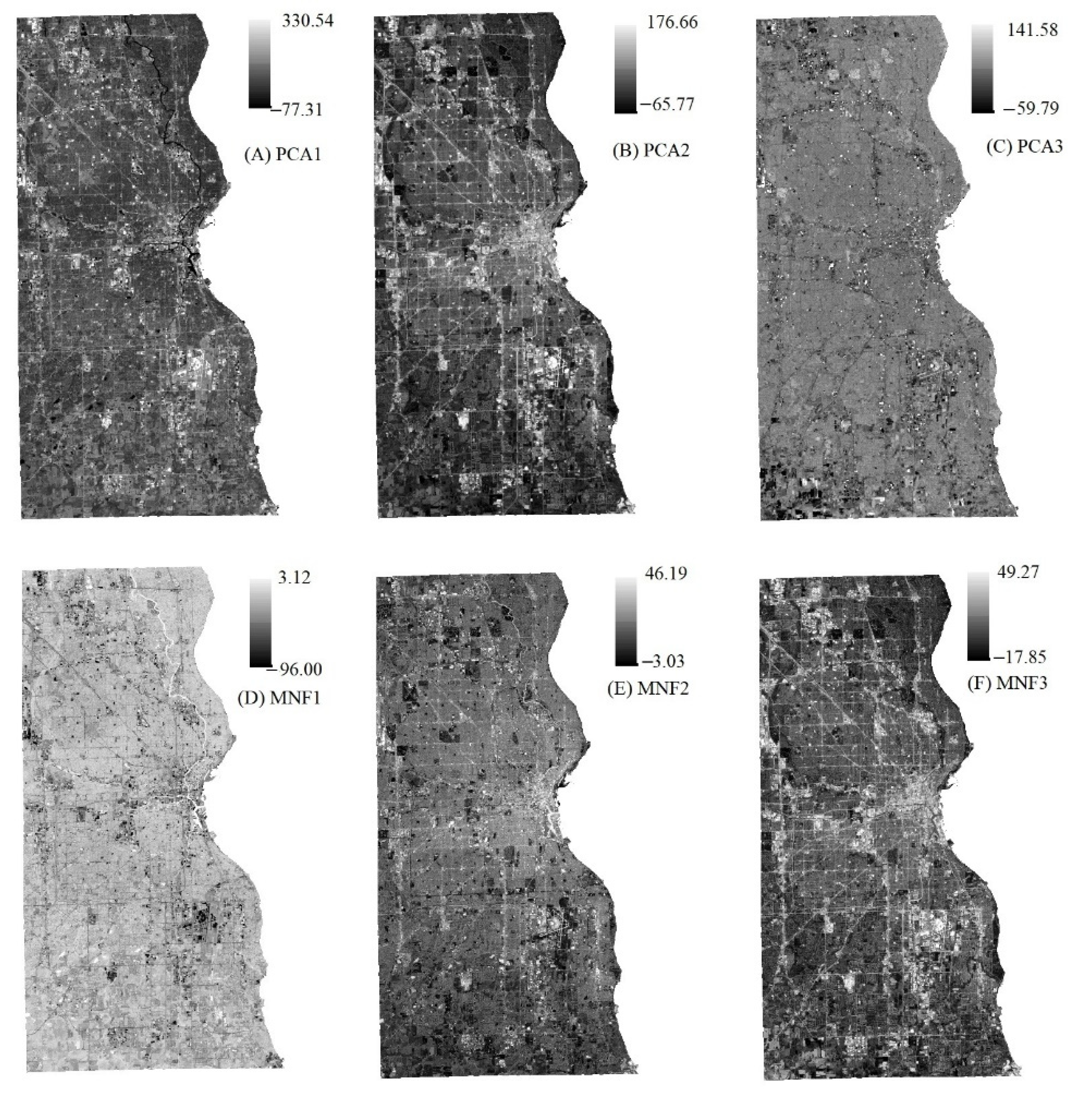 Remotesensing 13 02474 g004