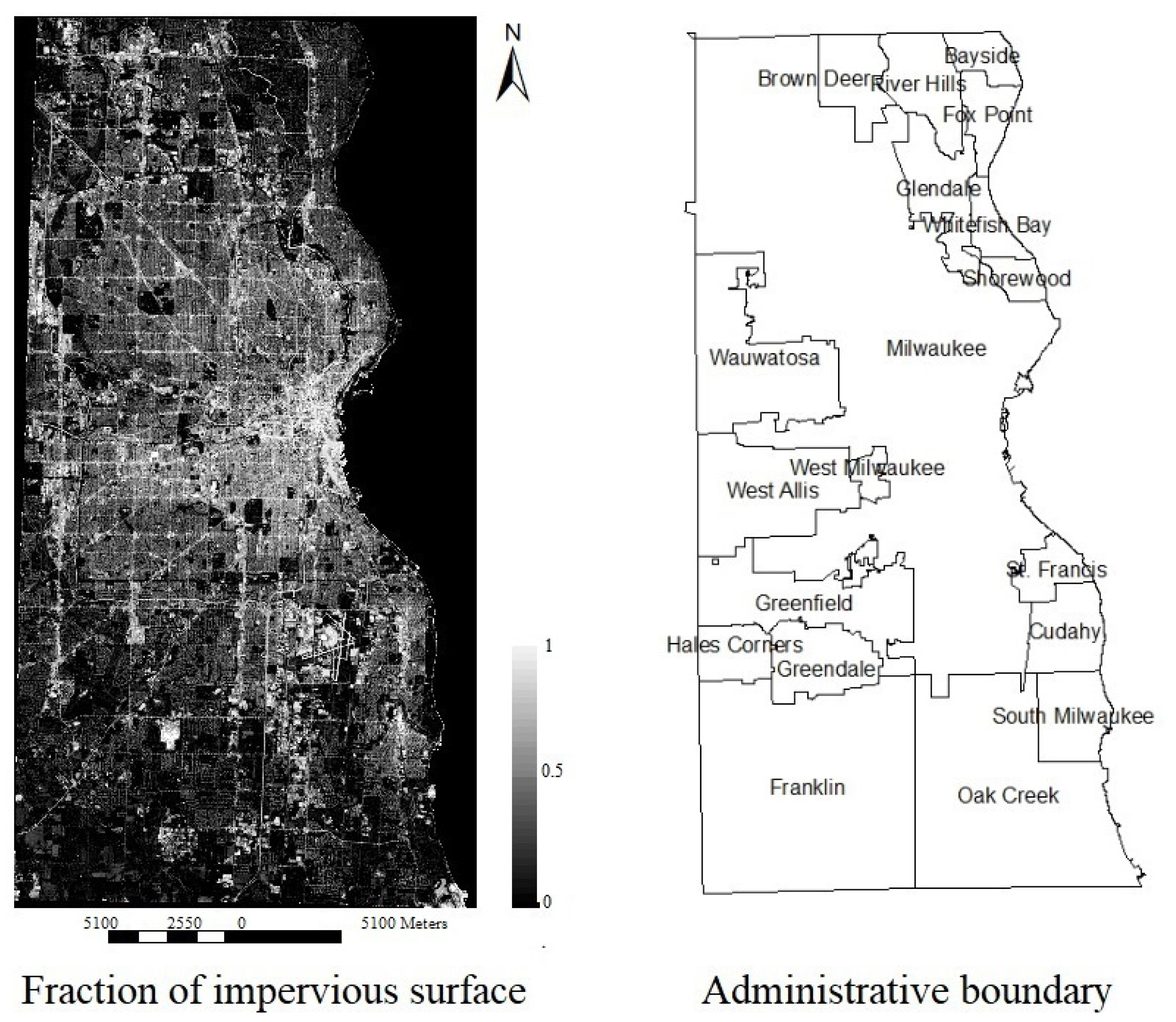 Remotesensing 13 02474 g006