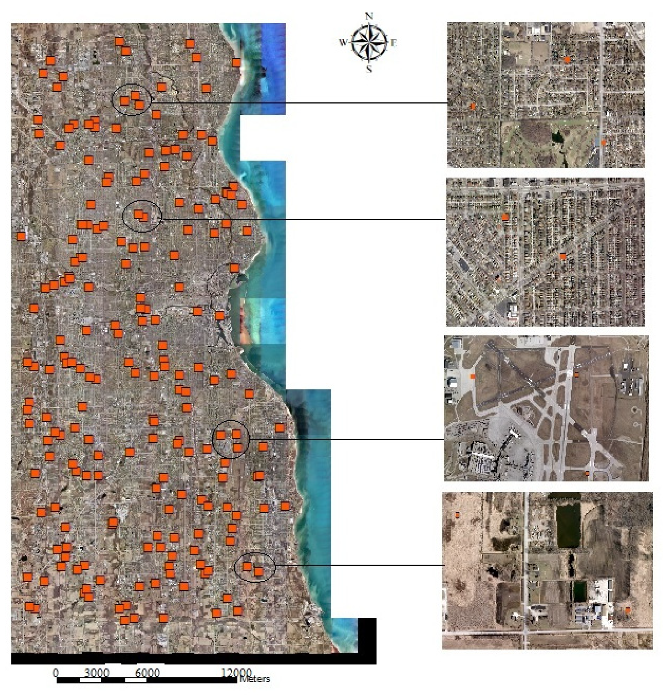 Remotesensing 13 02474 g007