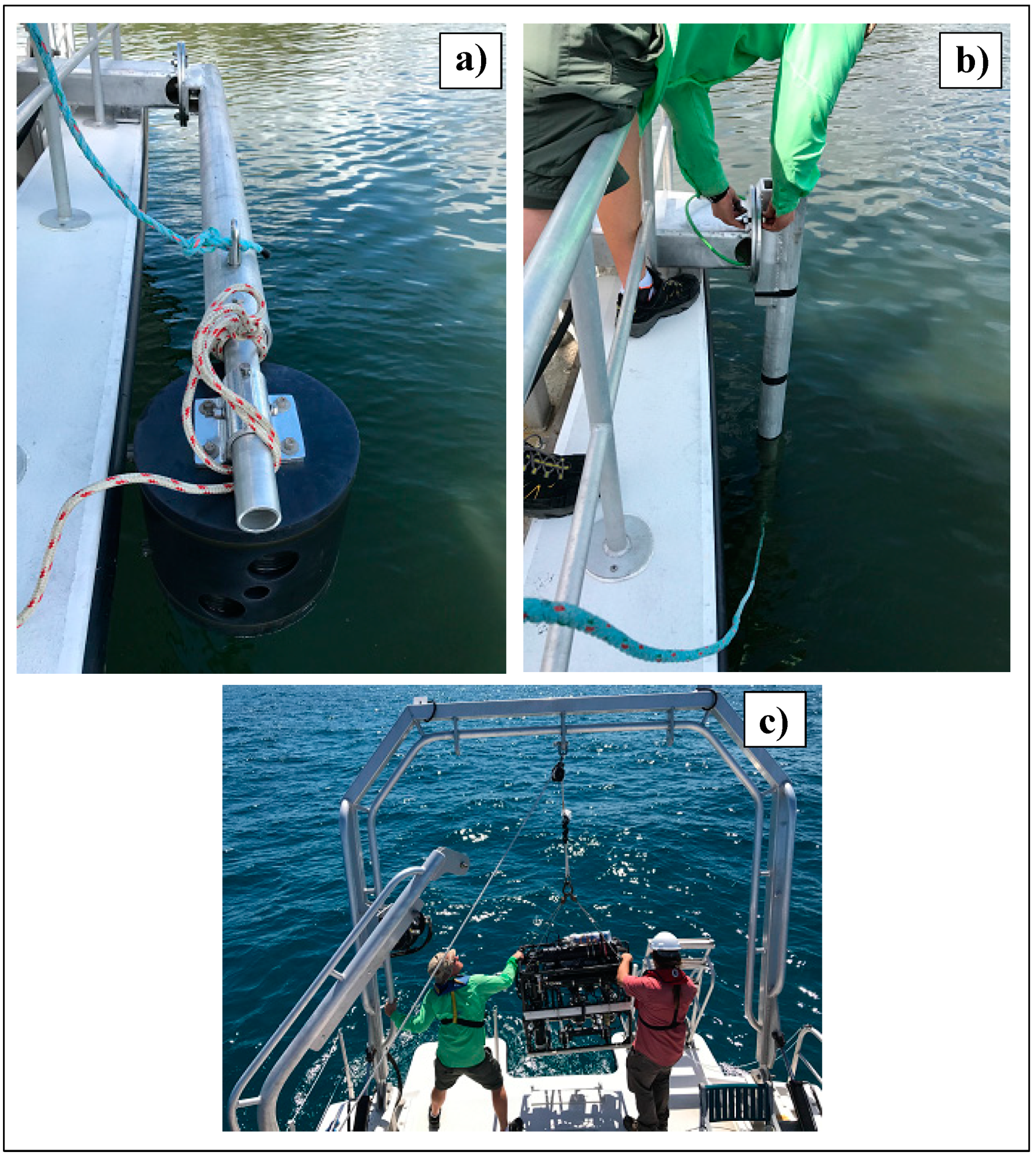 Remotesensing 13 02475 g002