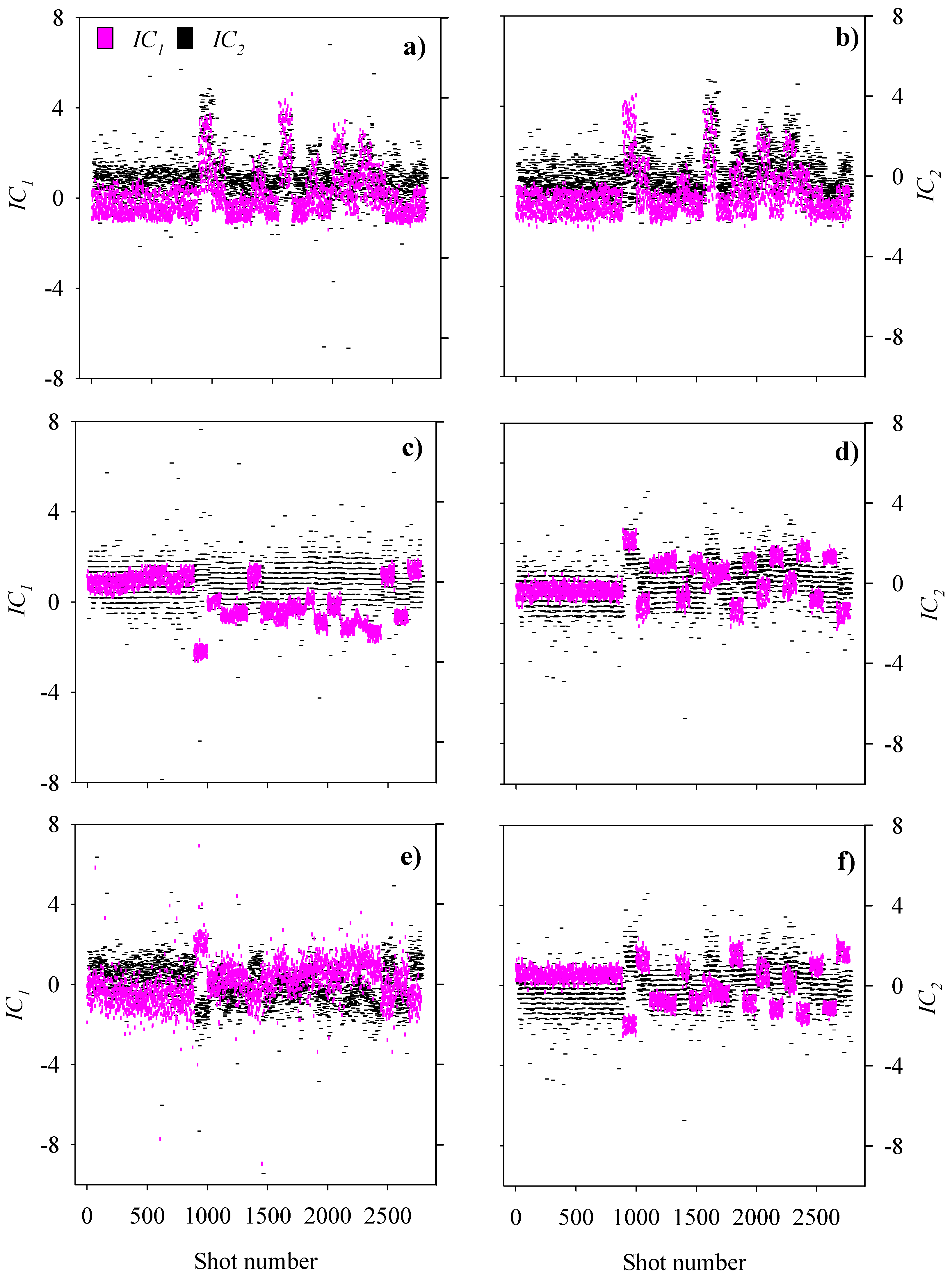 Remotesensing 13 02475 g005
