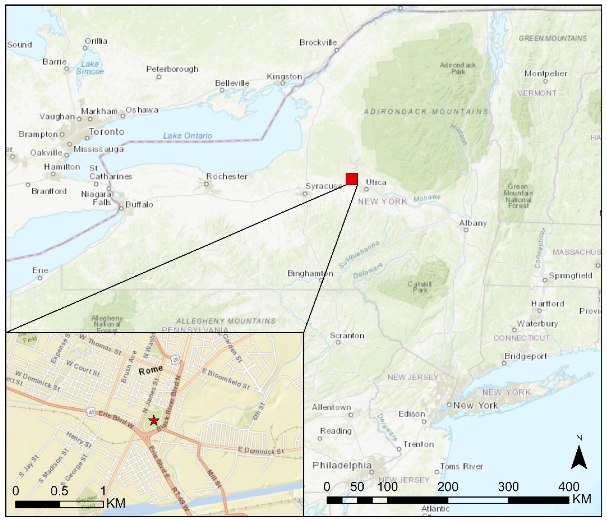 Remotesensing 13 02478 g001 550