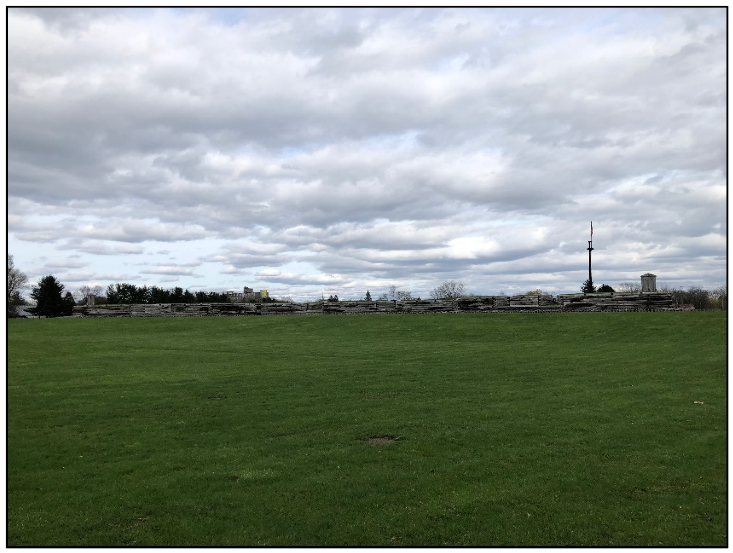 Remotesensing 13 02478 g002 550