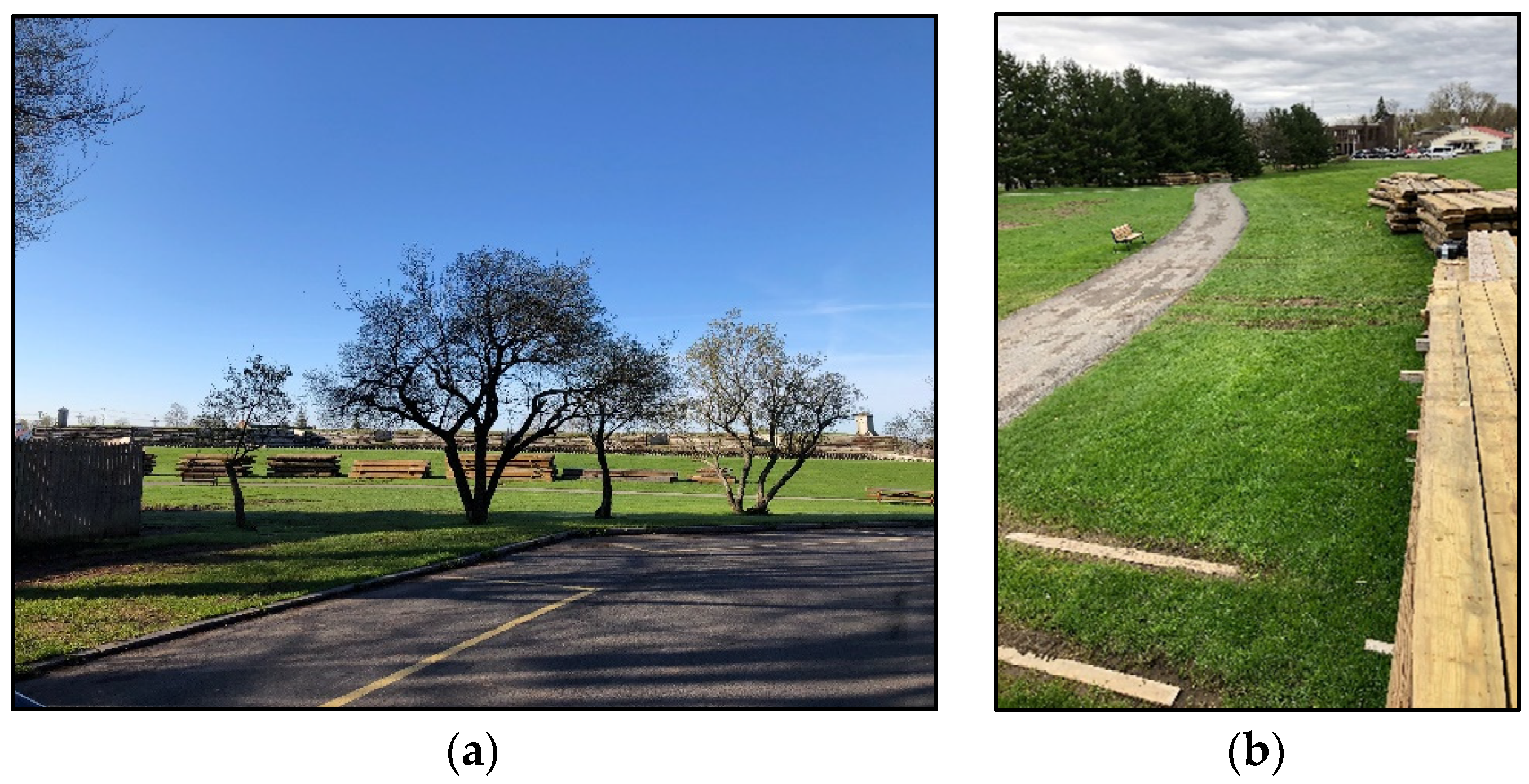 Remotesensing 13 02478 g004 550