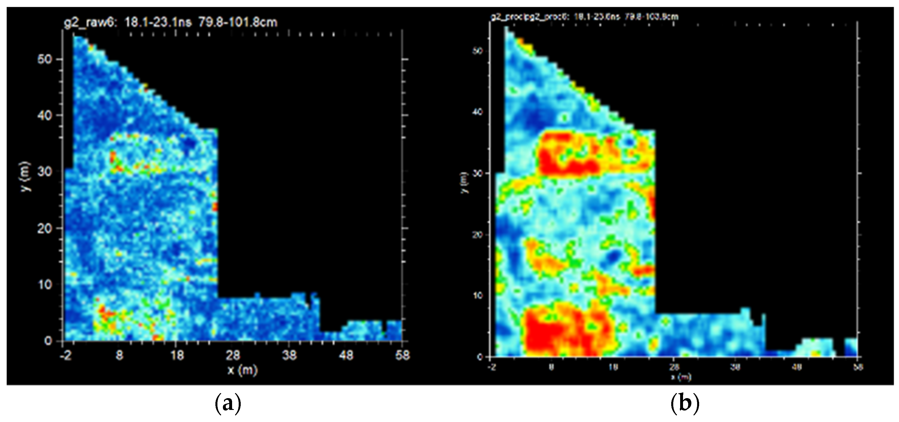 Remotesensing 13 02478 g005 550