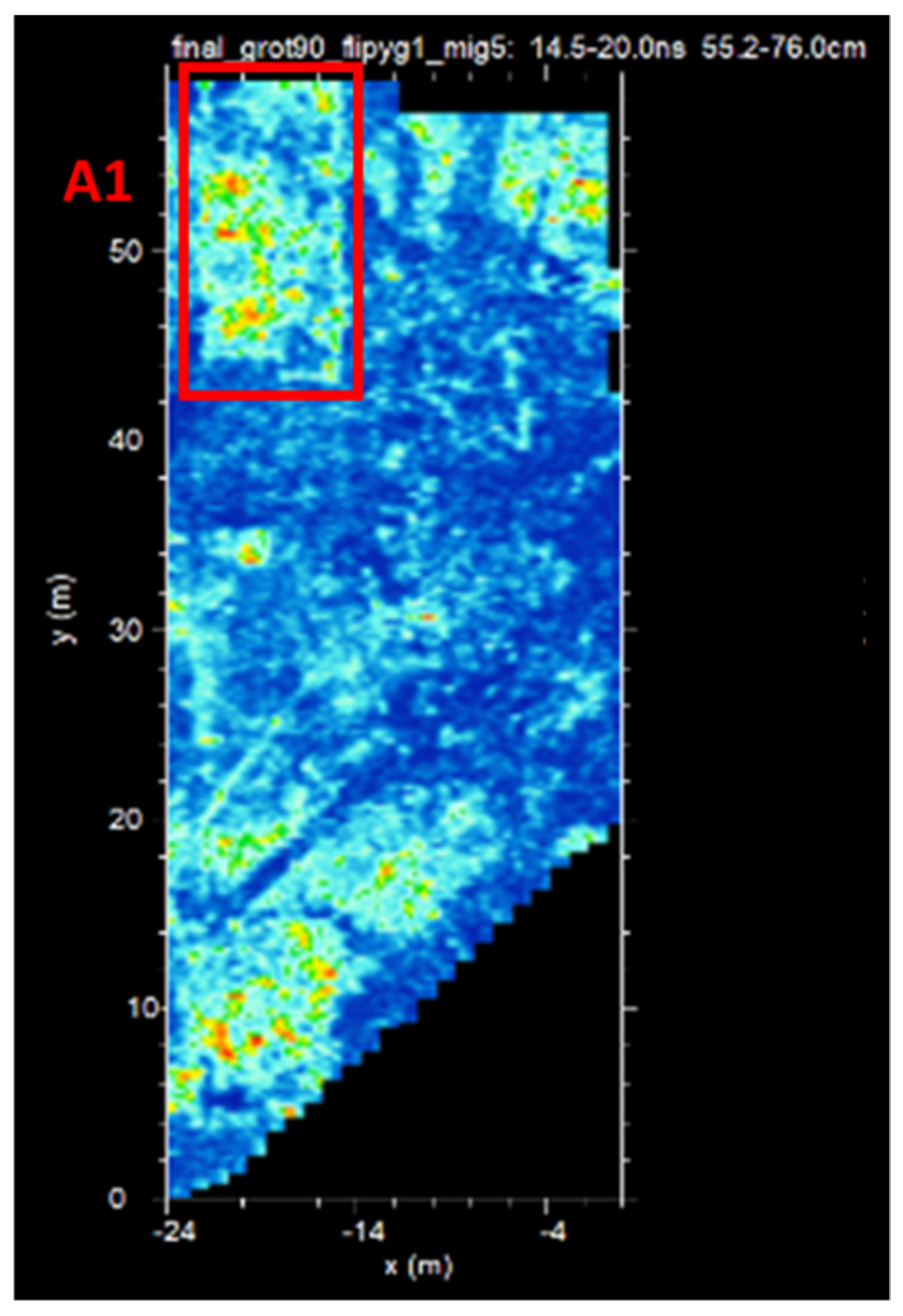 Remotesensing 13 02478 g006 550