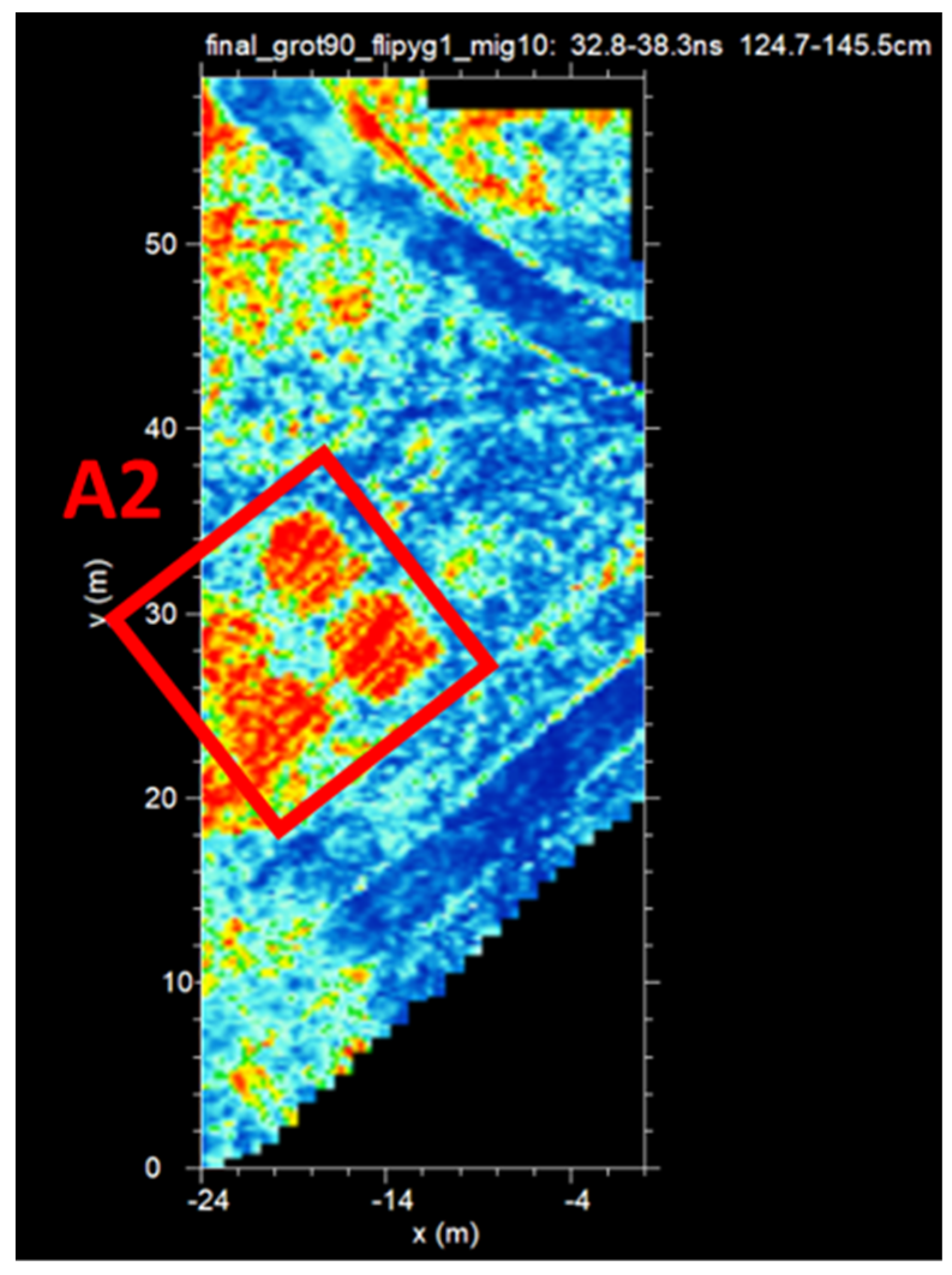 Remotesensing 13 02478 g008 550