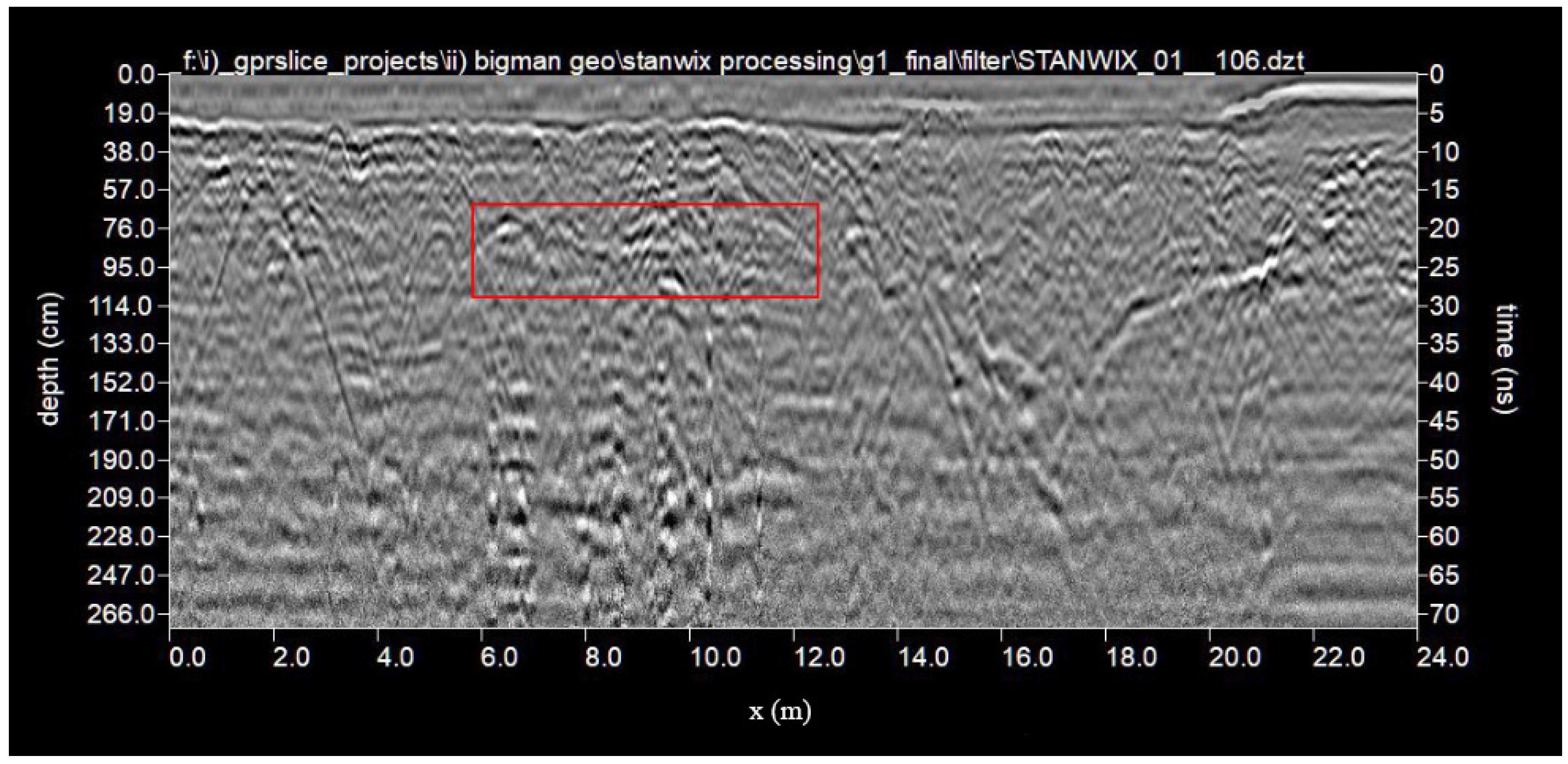 Remotesensing 13 02478 g009 550