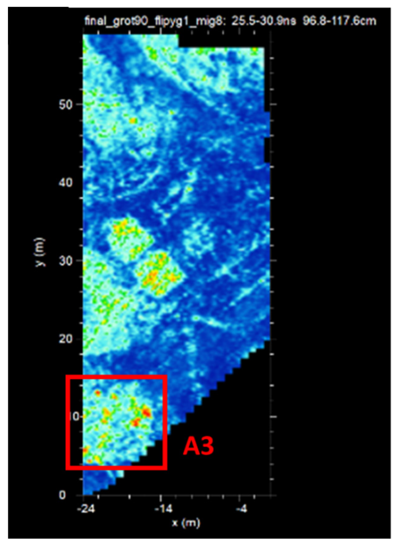 Remotesensing 13 02478 g010 550