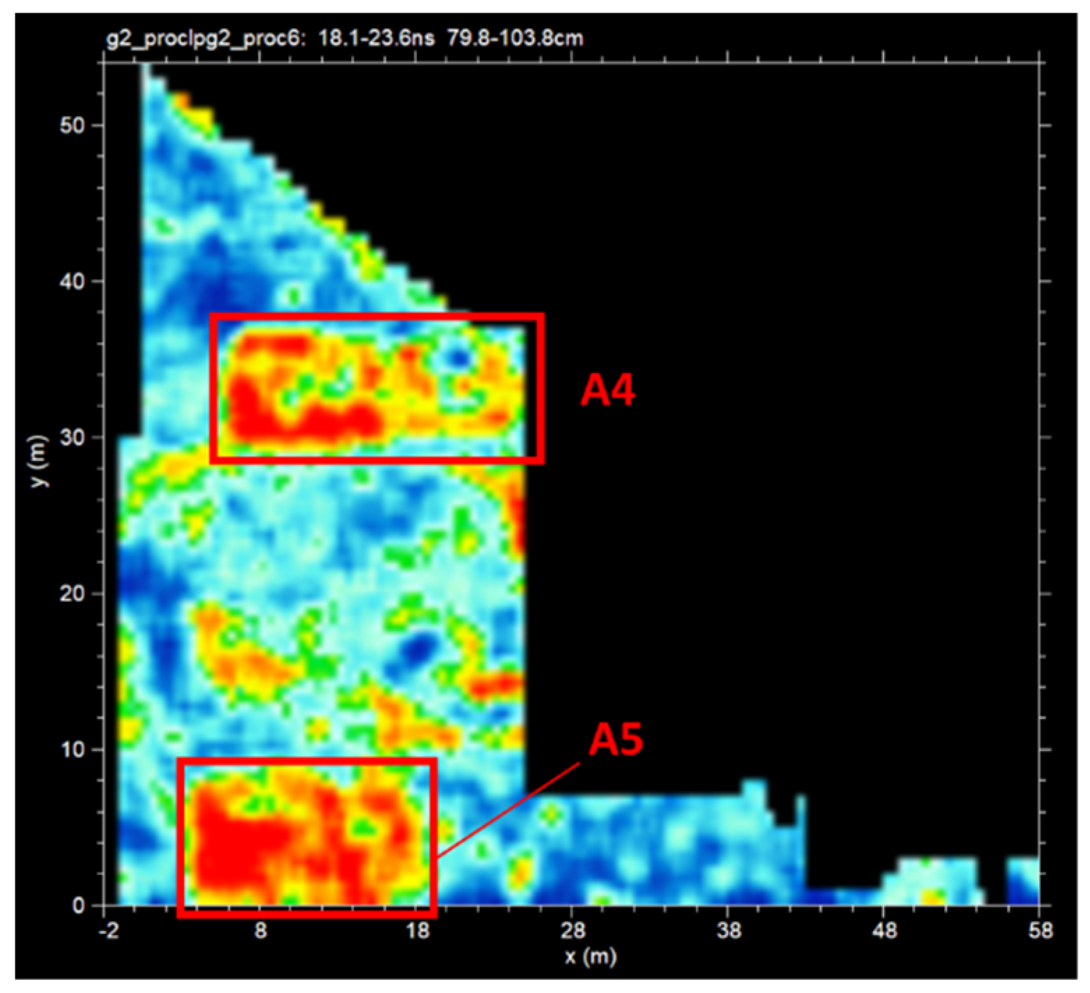 Remotesensing 13 02478 g012 550
