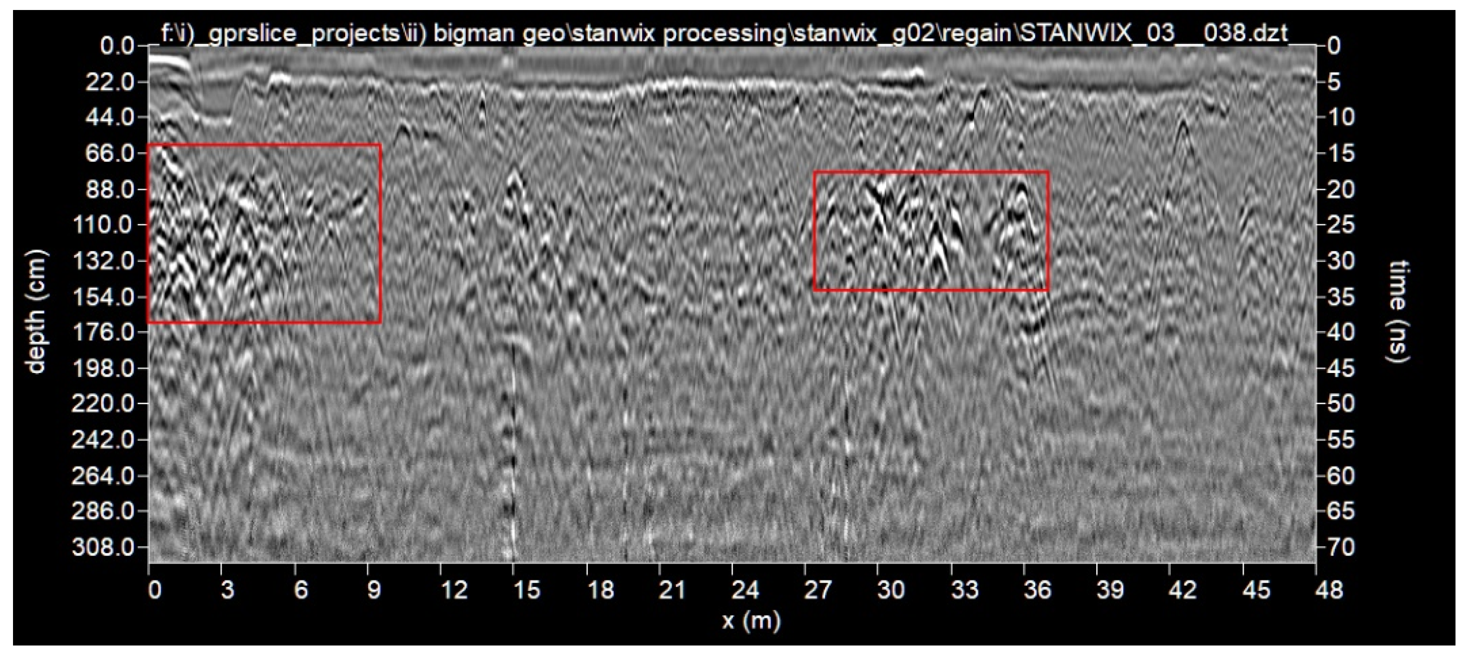 Remotesensing 13 02478 g013 550