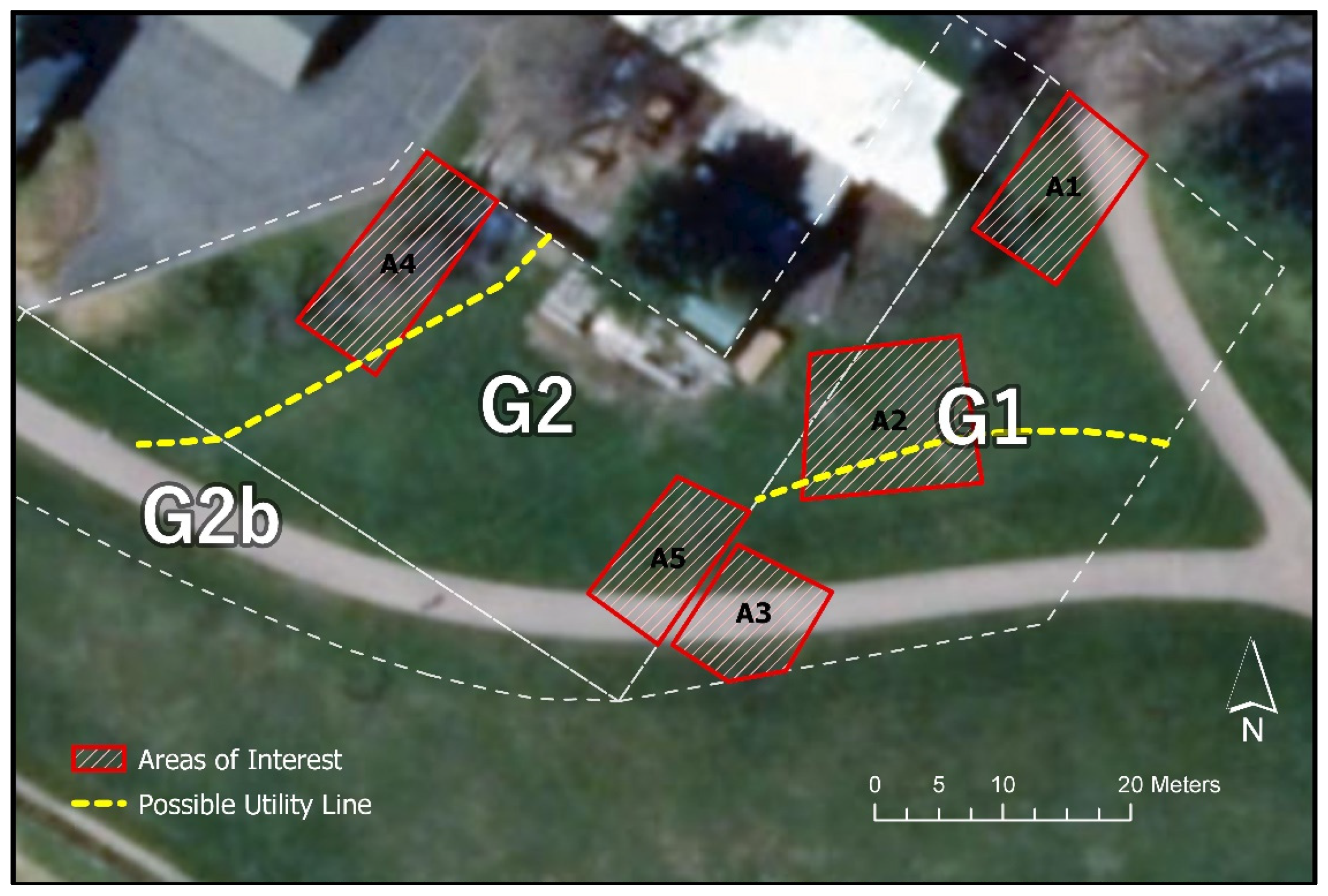 Remotesensing 13 02478 g014 550