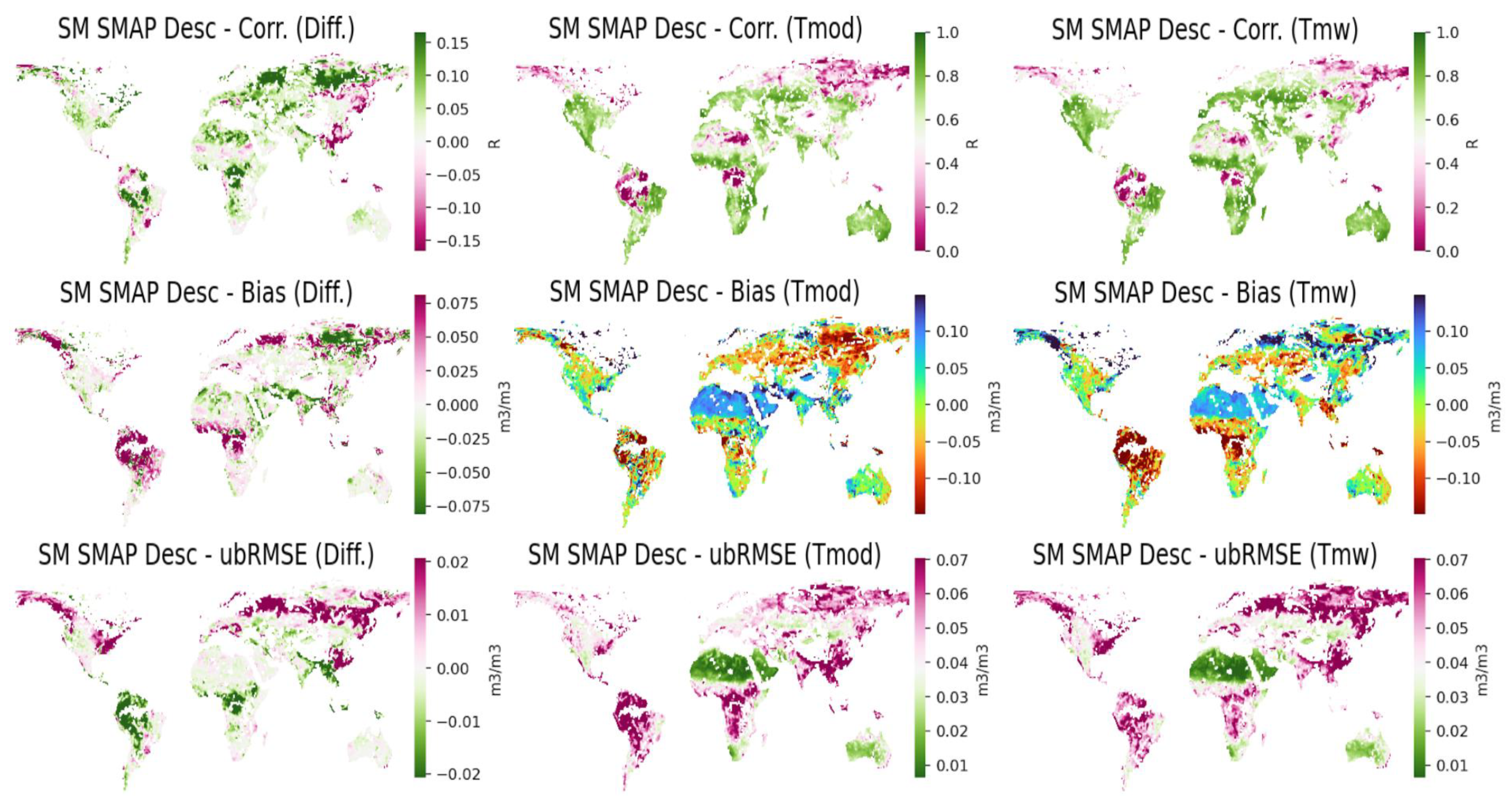 Remotesensing 13 02480 g004