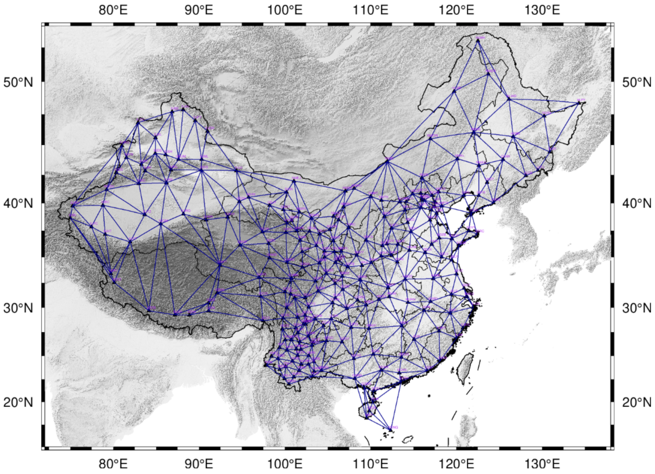 Remotesensing 13 02481 g003