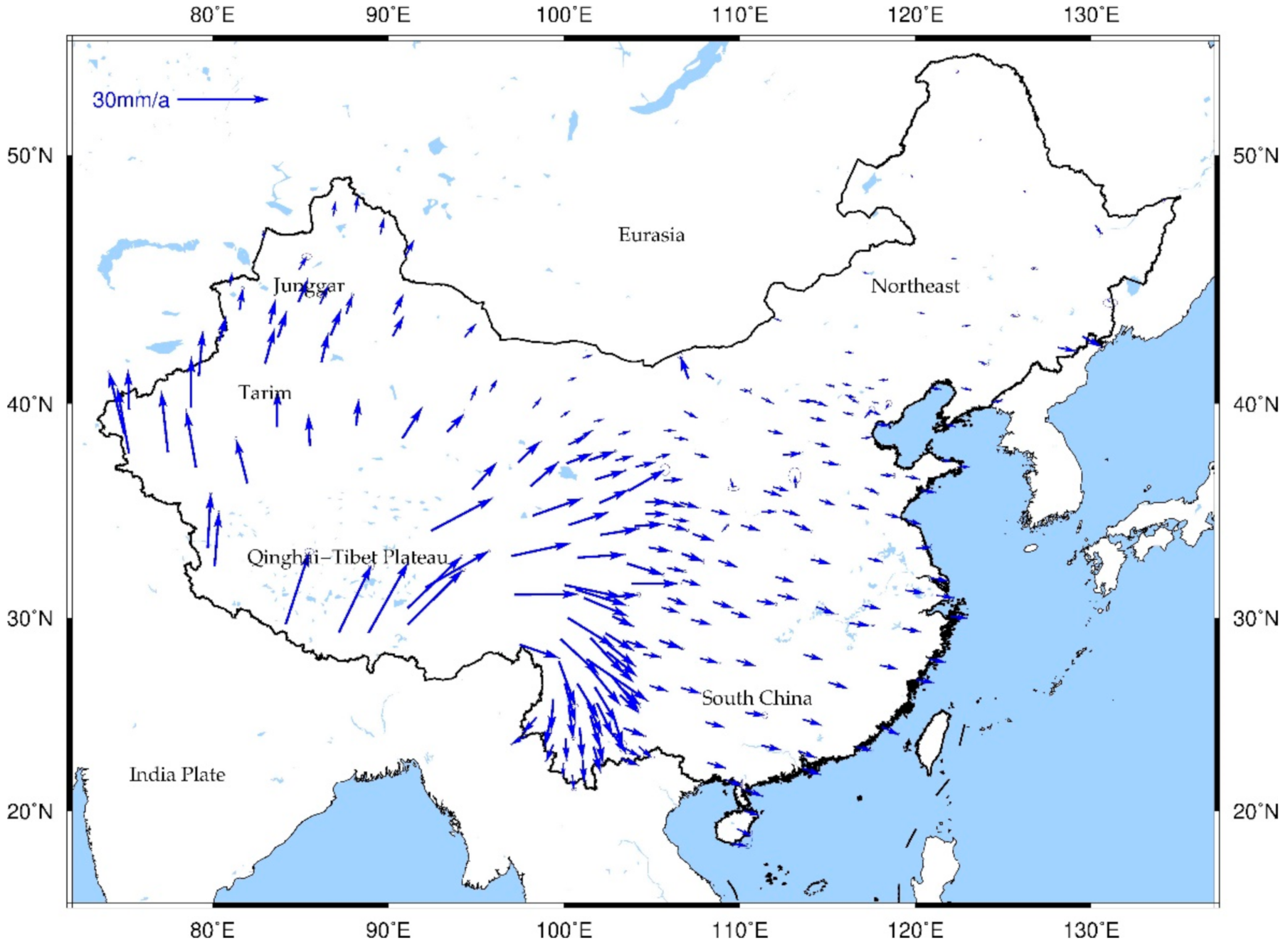 Remotesensing 13 02481 g011