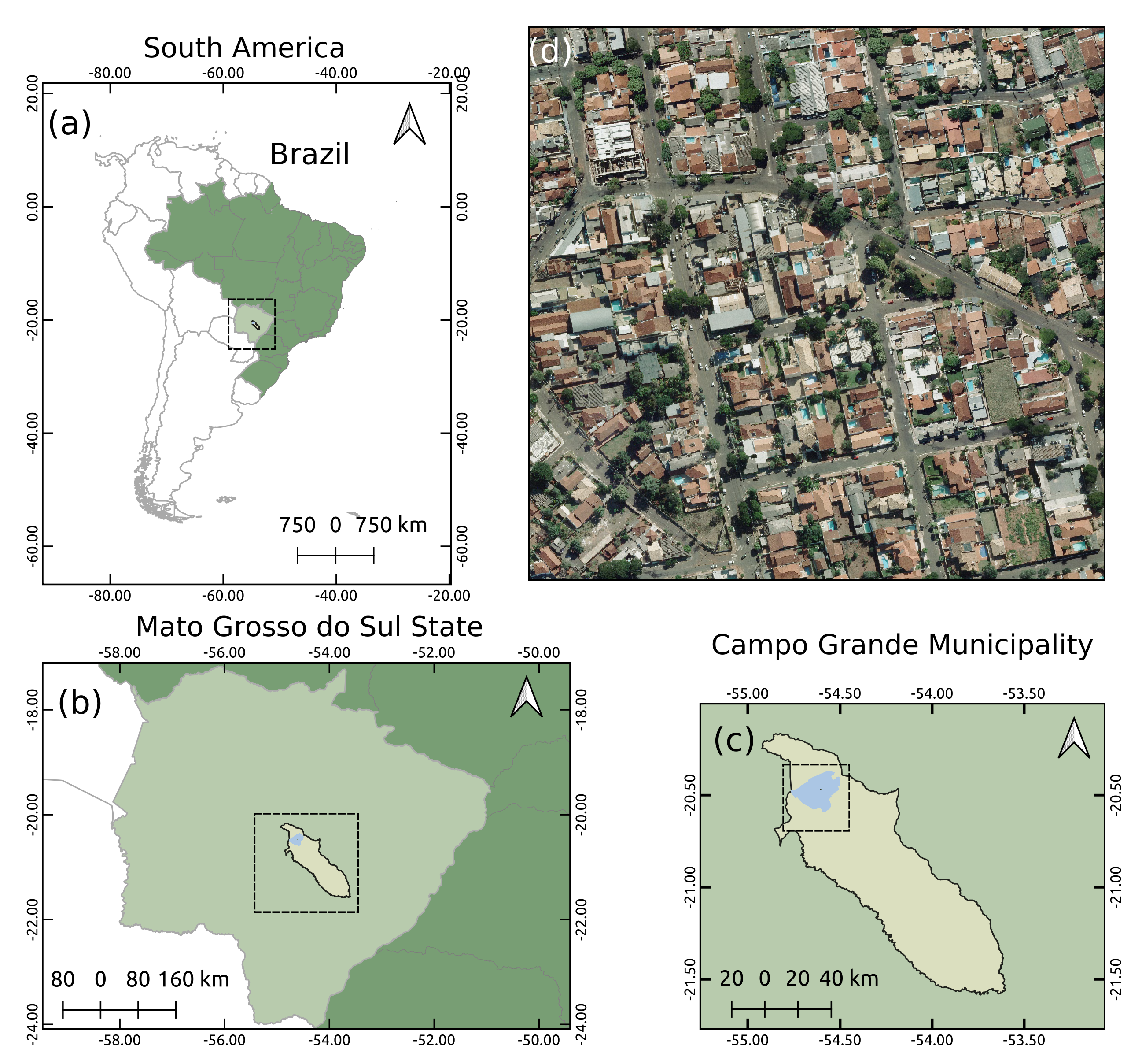 Remotesensing 13 02482 g001 550