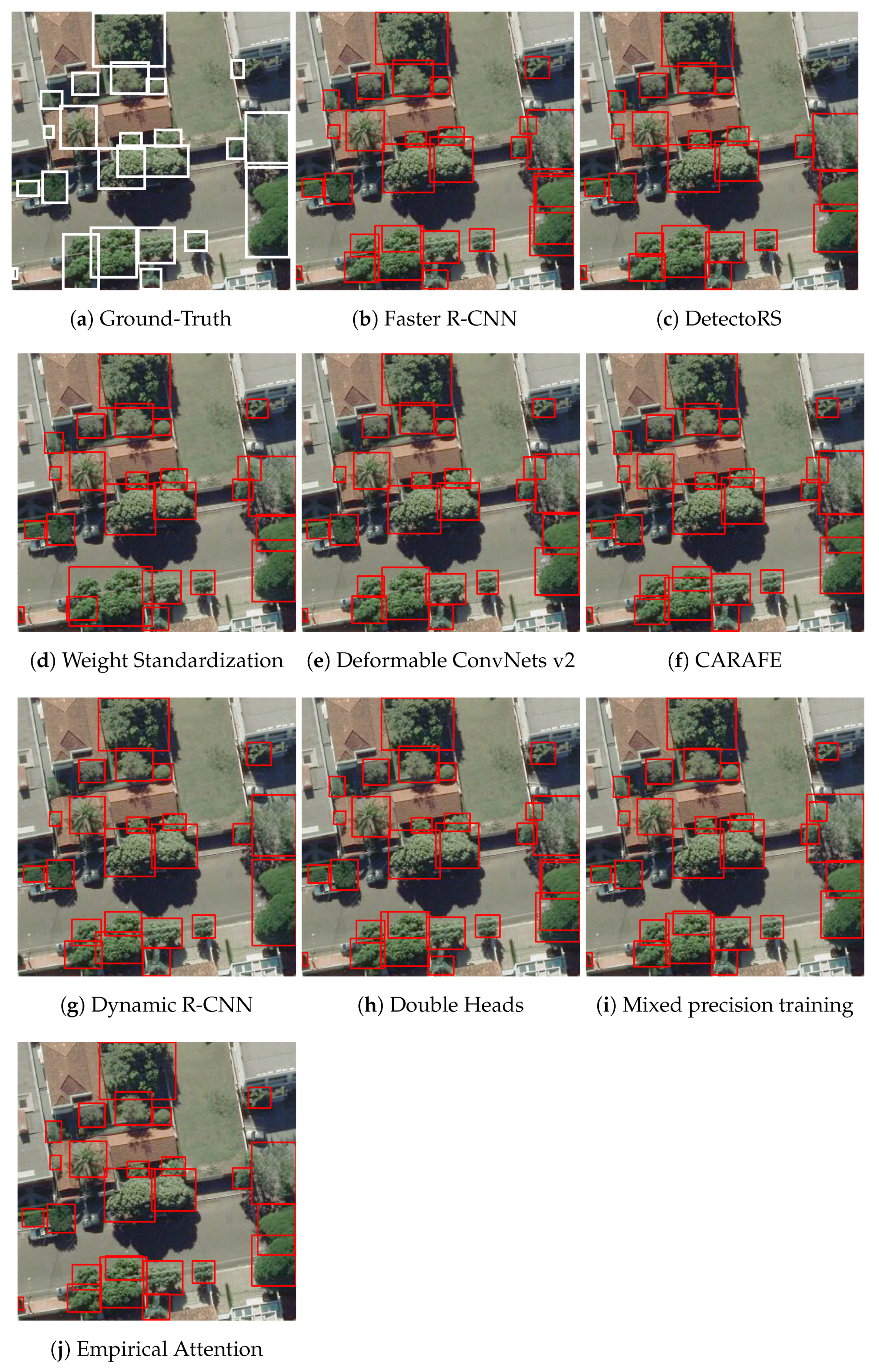 Remotesensing 13 02482 g007 550