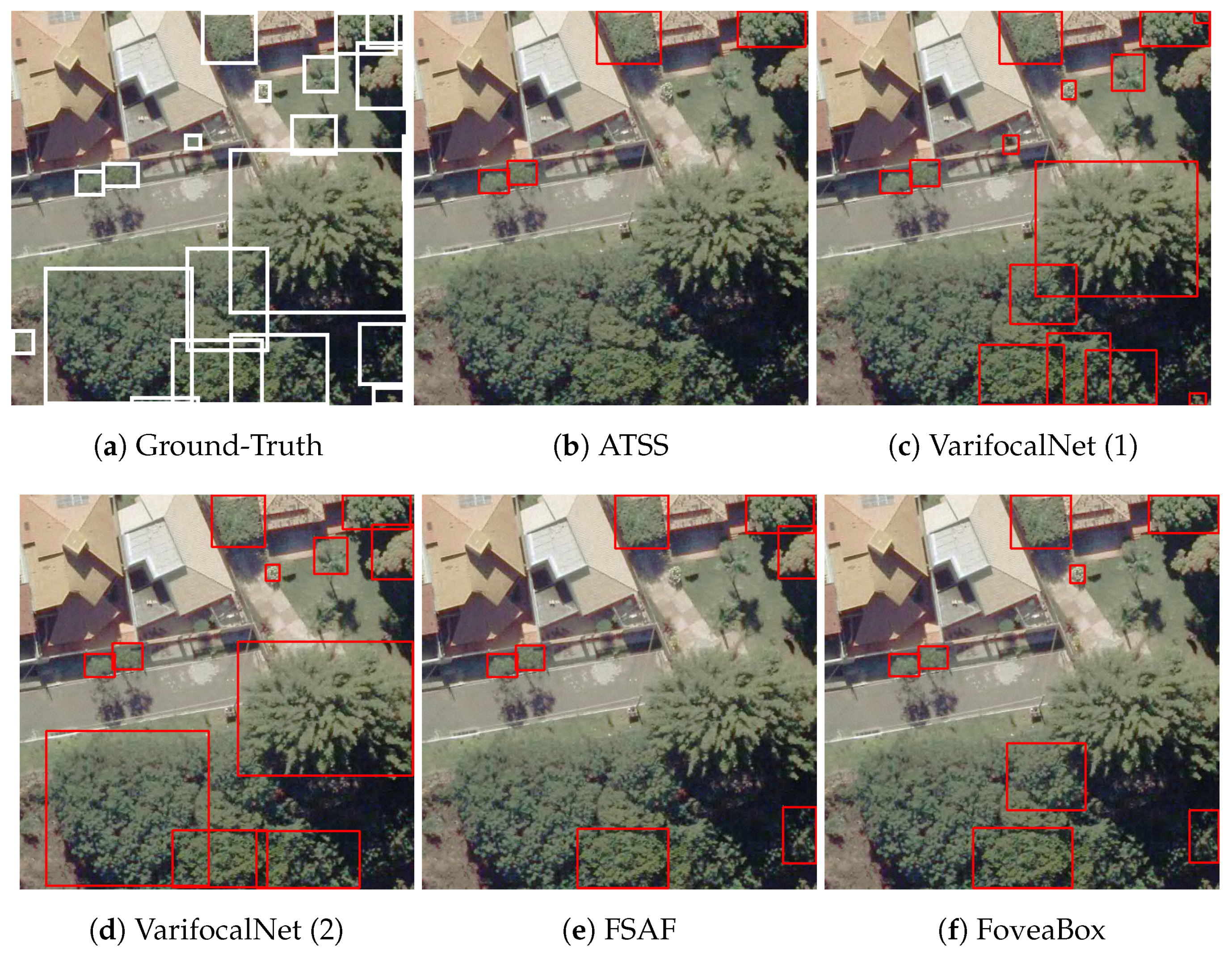 Remotesensing 13 02482 g009 550