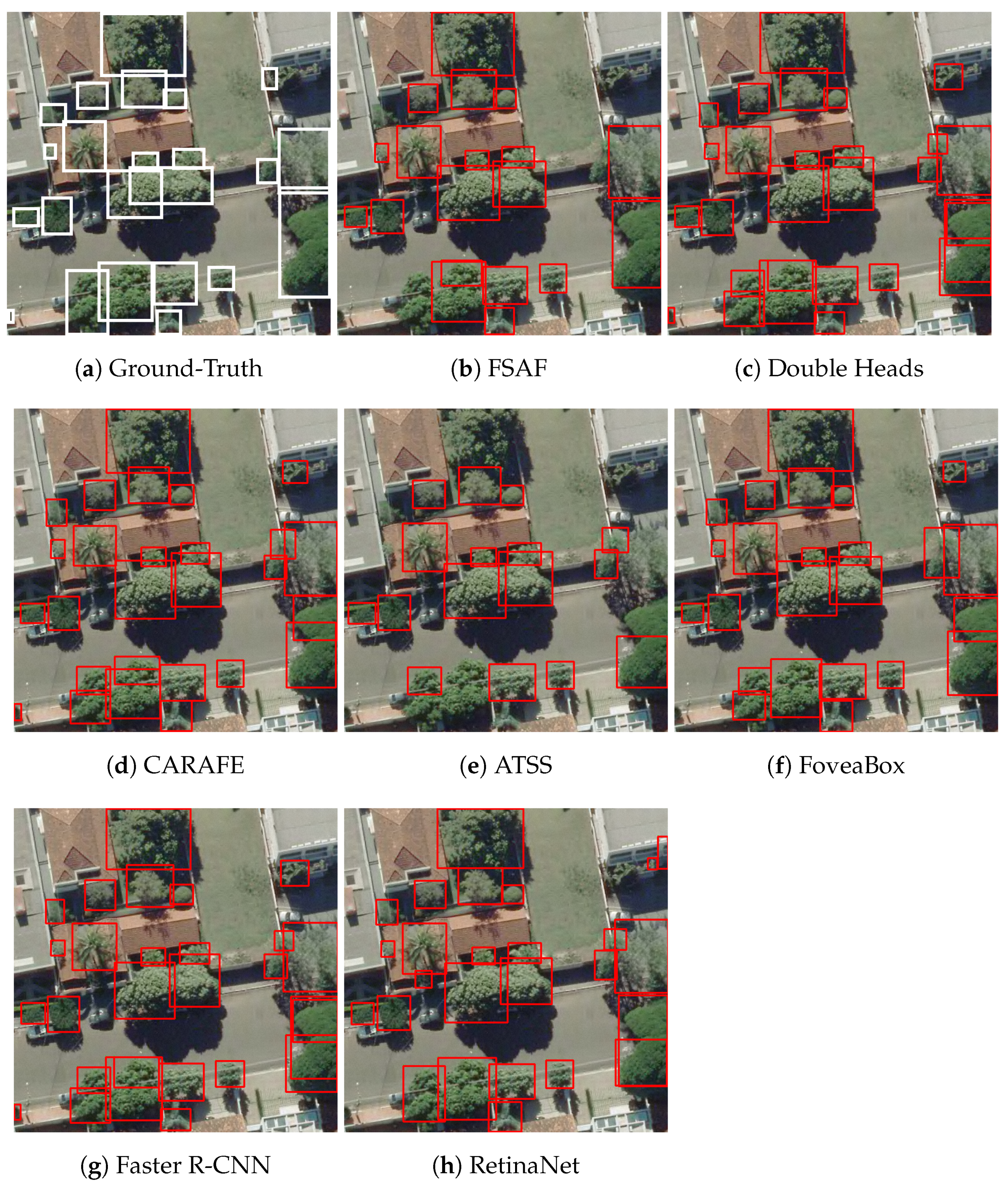 Remotesensing 13 02482 g012 550