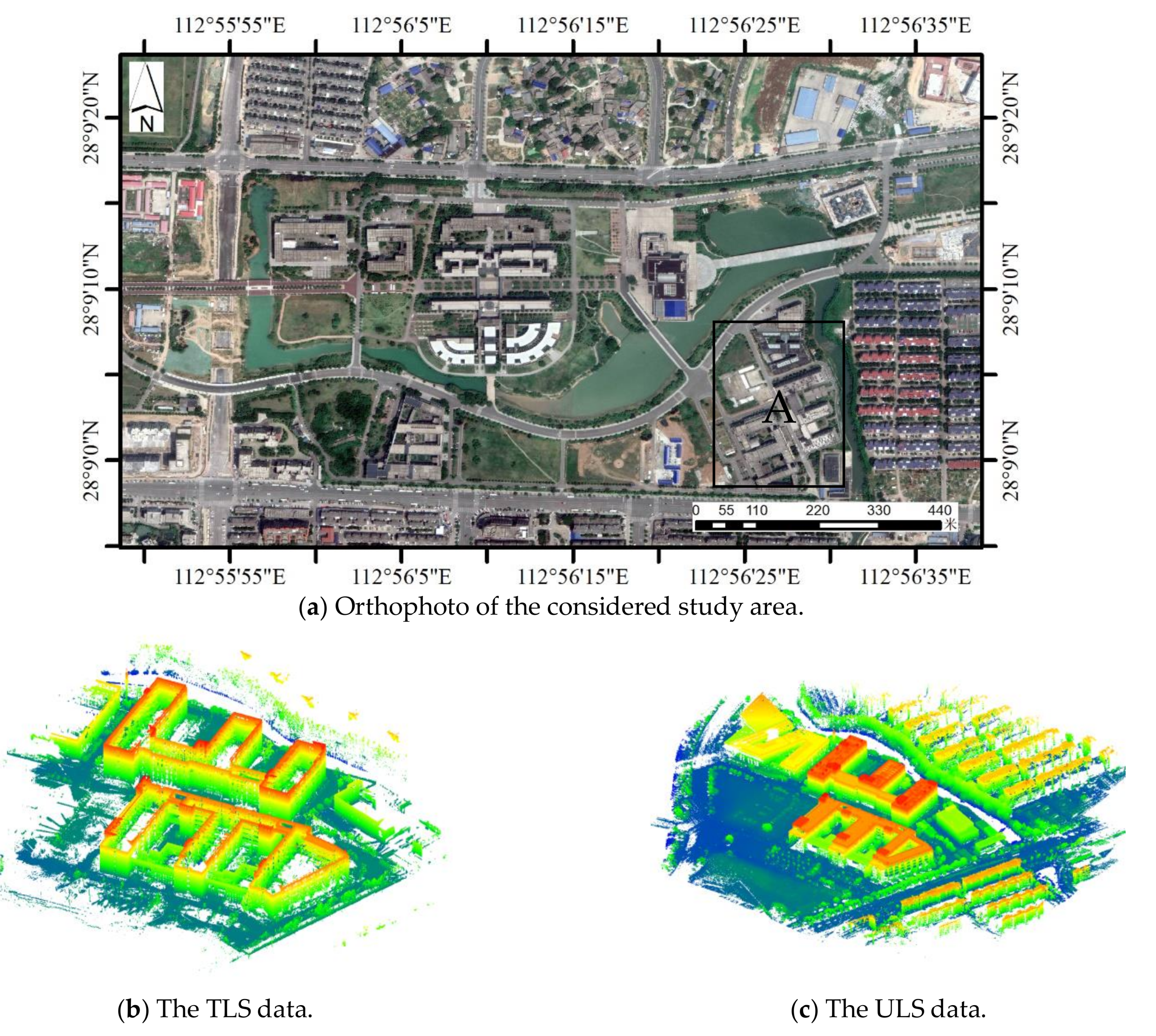 Remotesensing 13 02484 g007 550