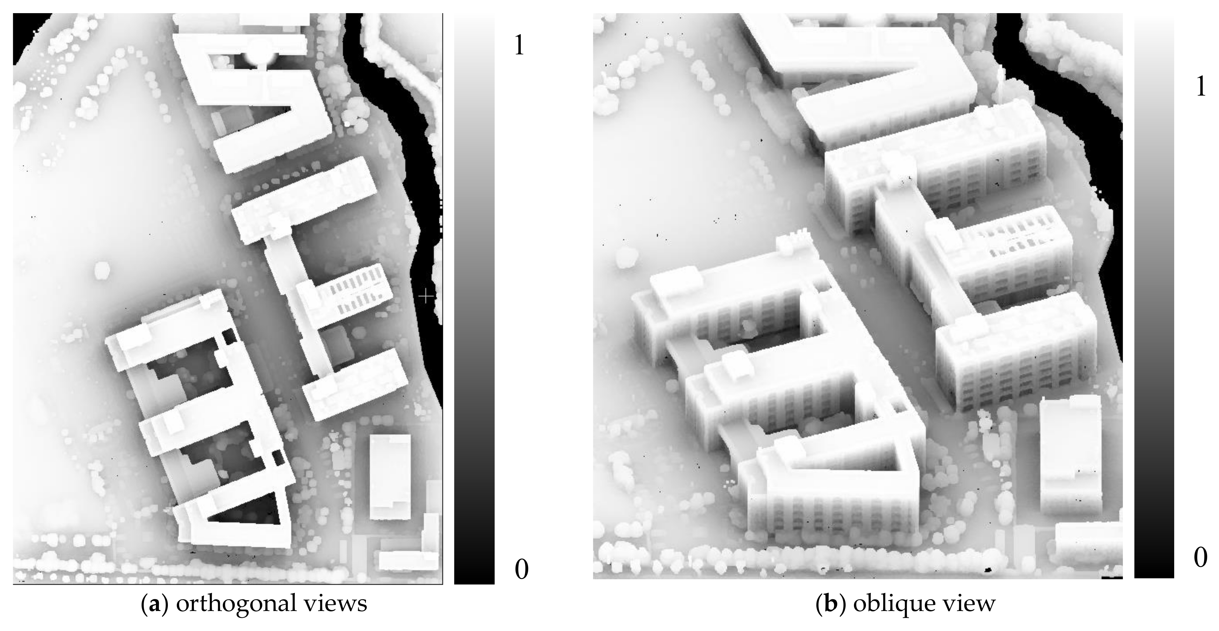 Remotesensing 13 02484 g009 550