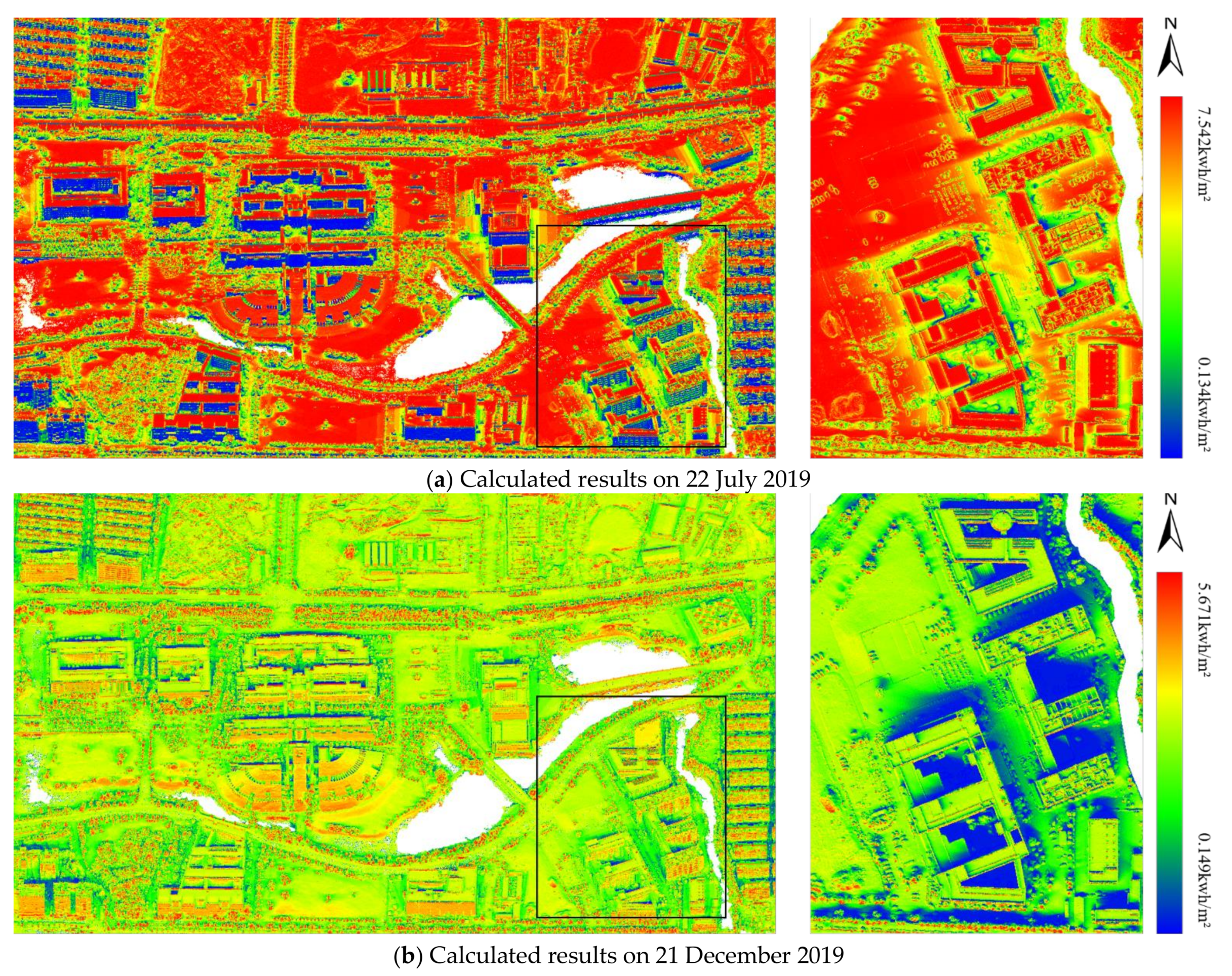 Remotesensing 13 02484 g010 550