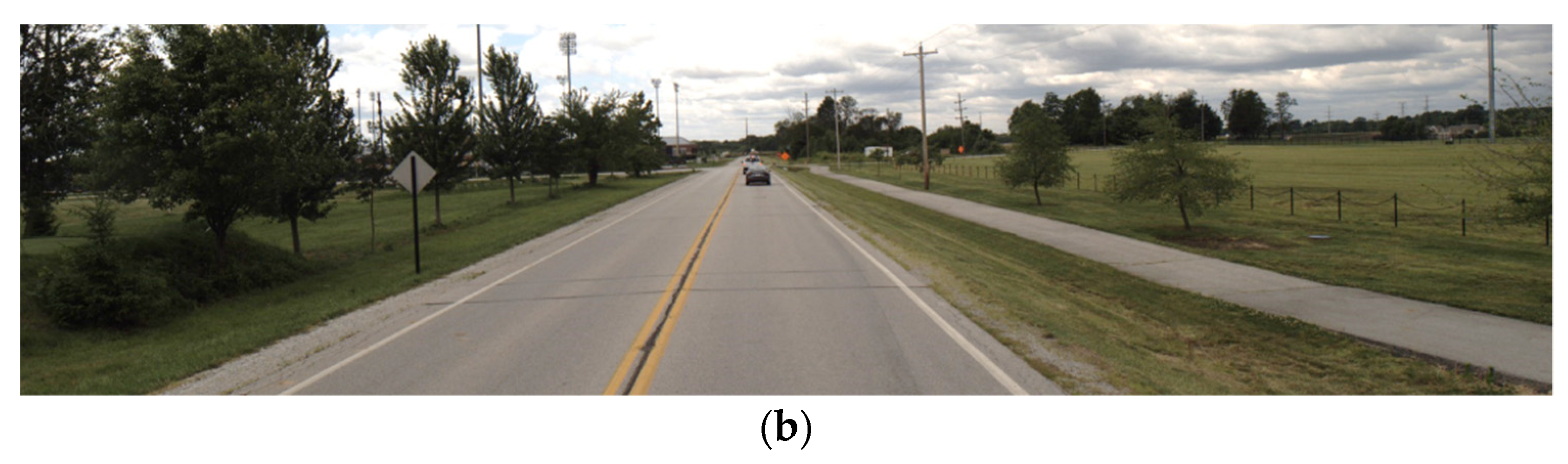 Remotesensing 13 02485 g003b