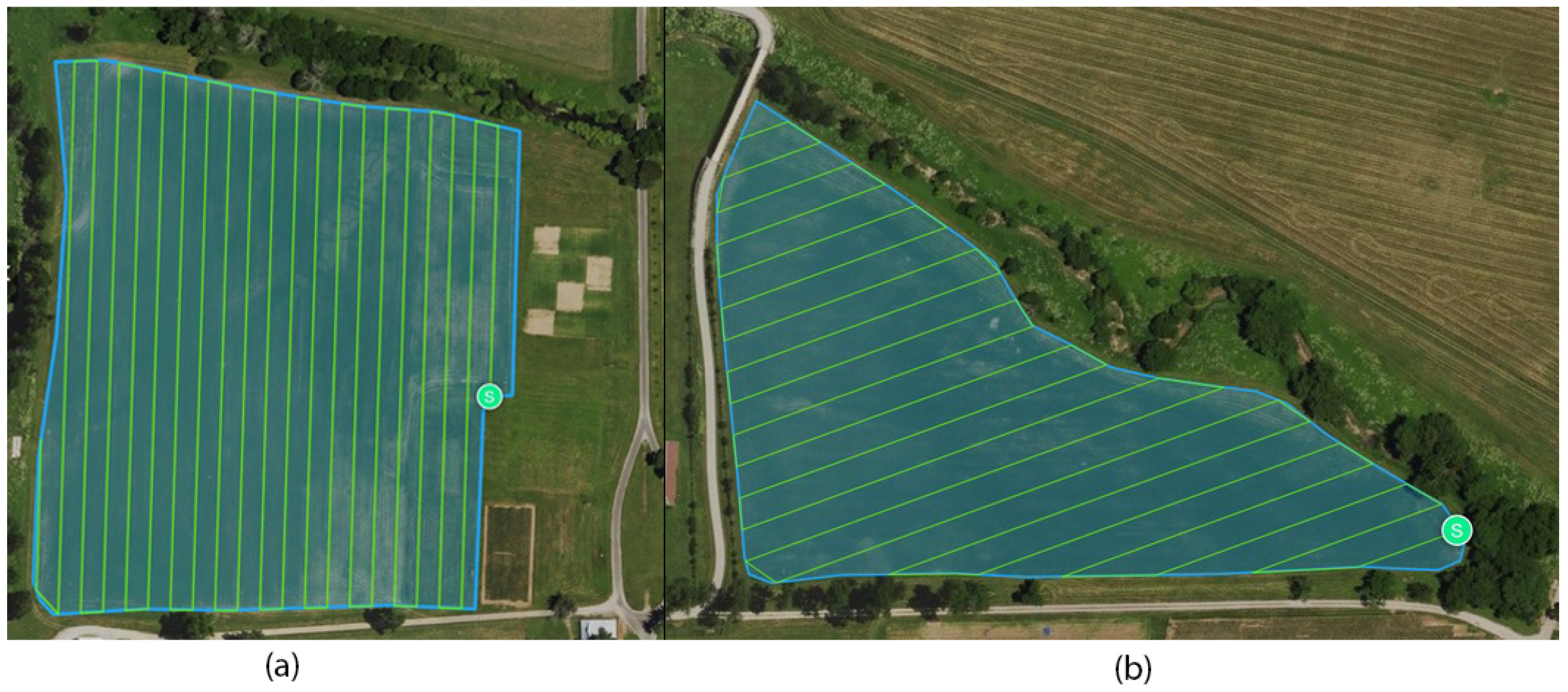 Remotesensing 13 02487 g002 550