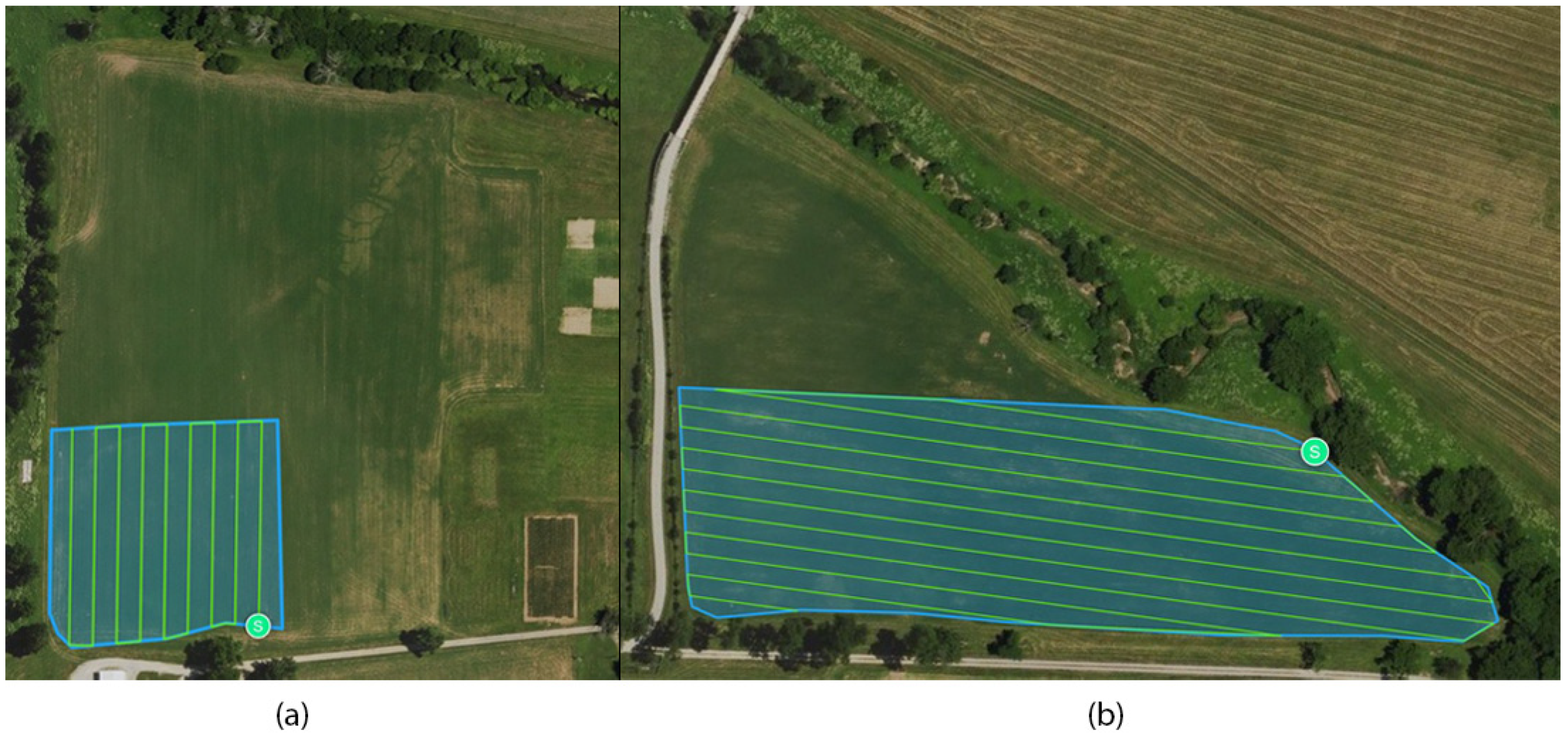 Remotesensing 13 02487 g003 550