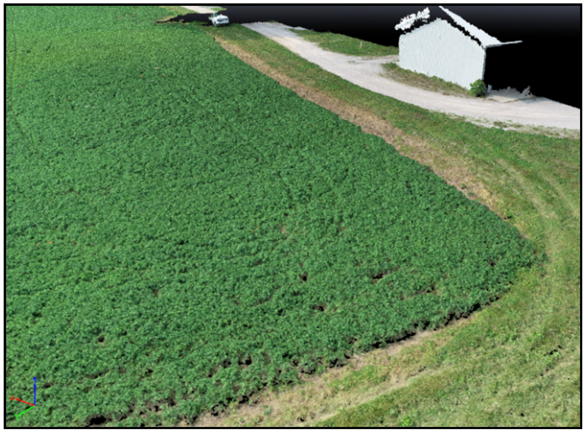 Remotesensing 13 02487 g004 550