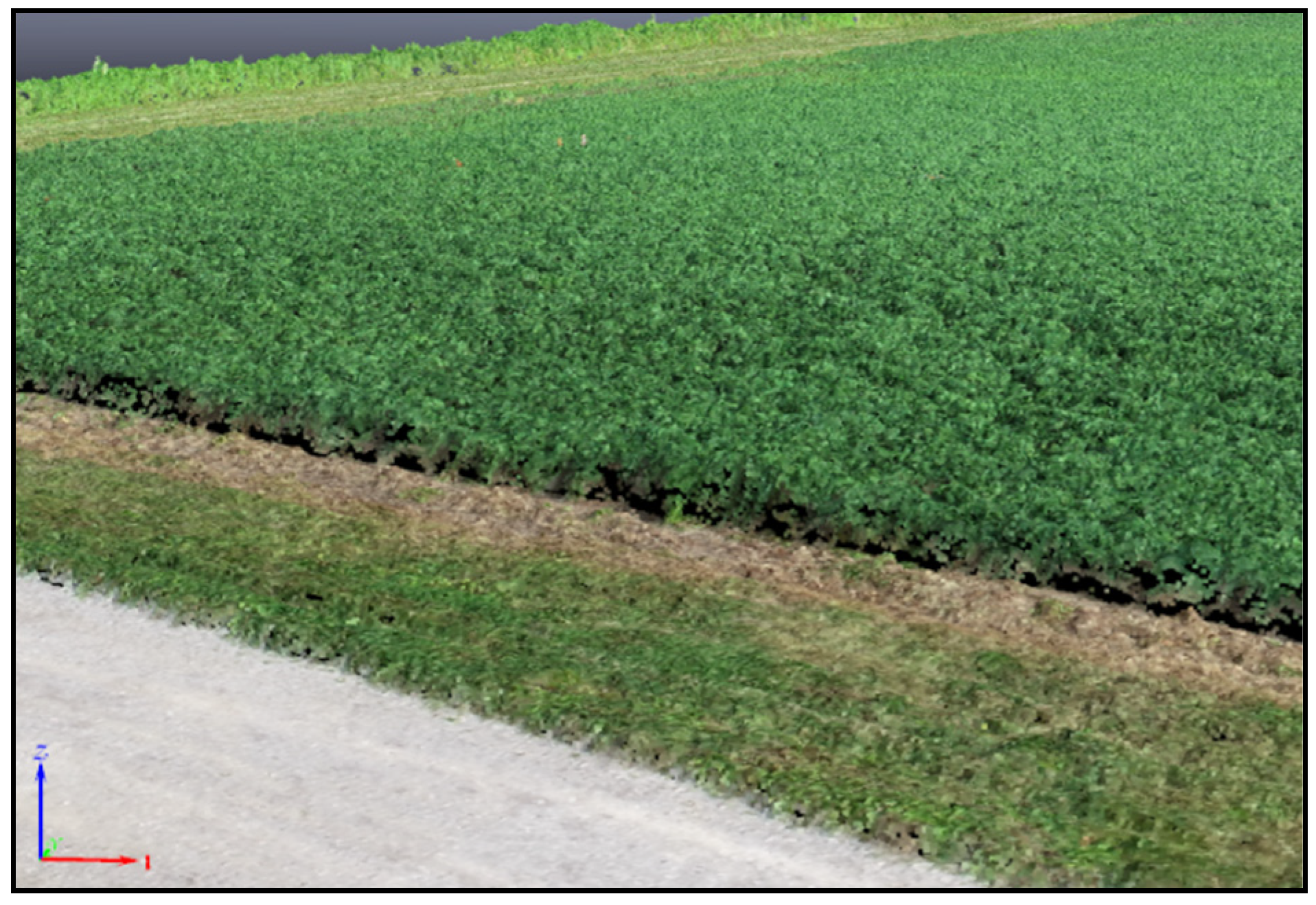 Remotesensing 13 02487 g005 550