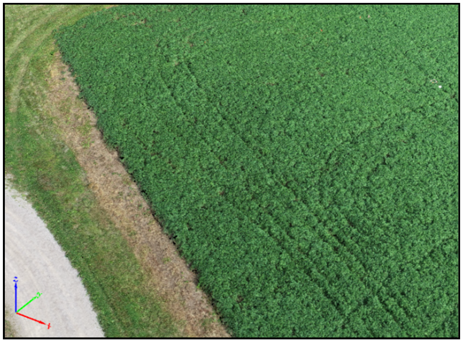 Remotesensing 13 02487 g006 550