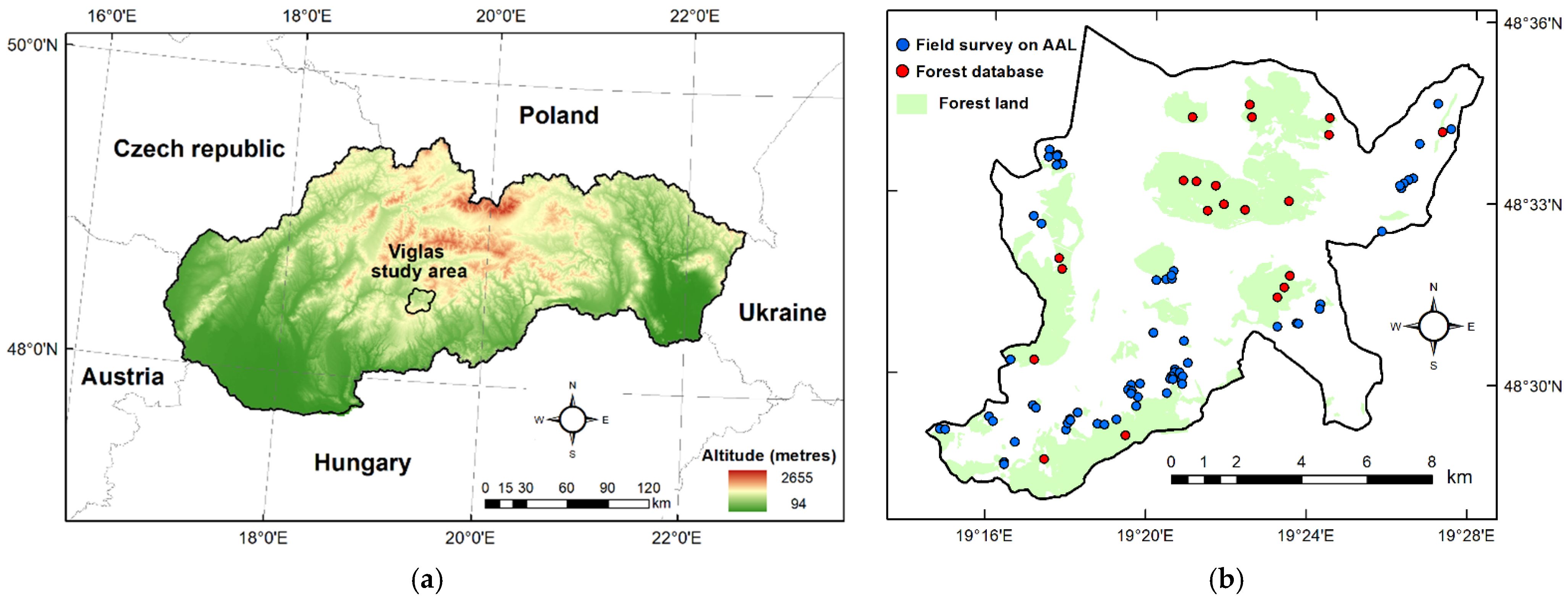 Remotesensing 13 02488 g001