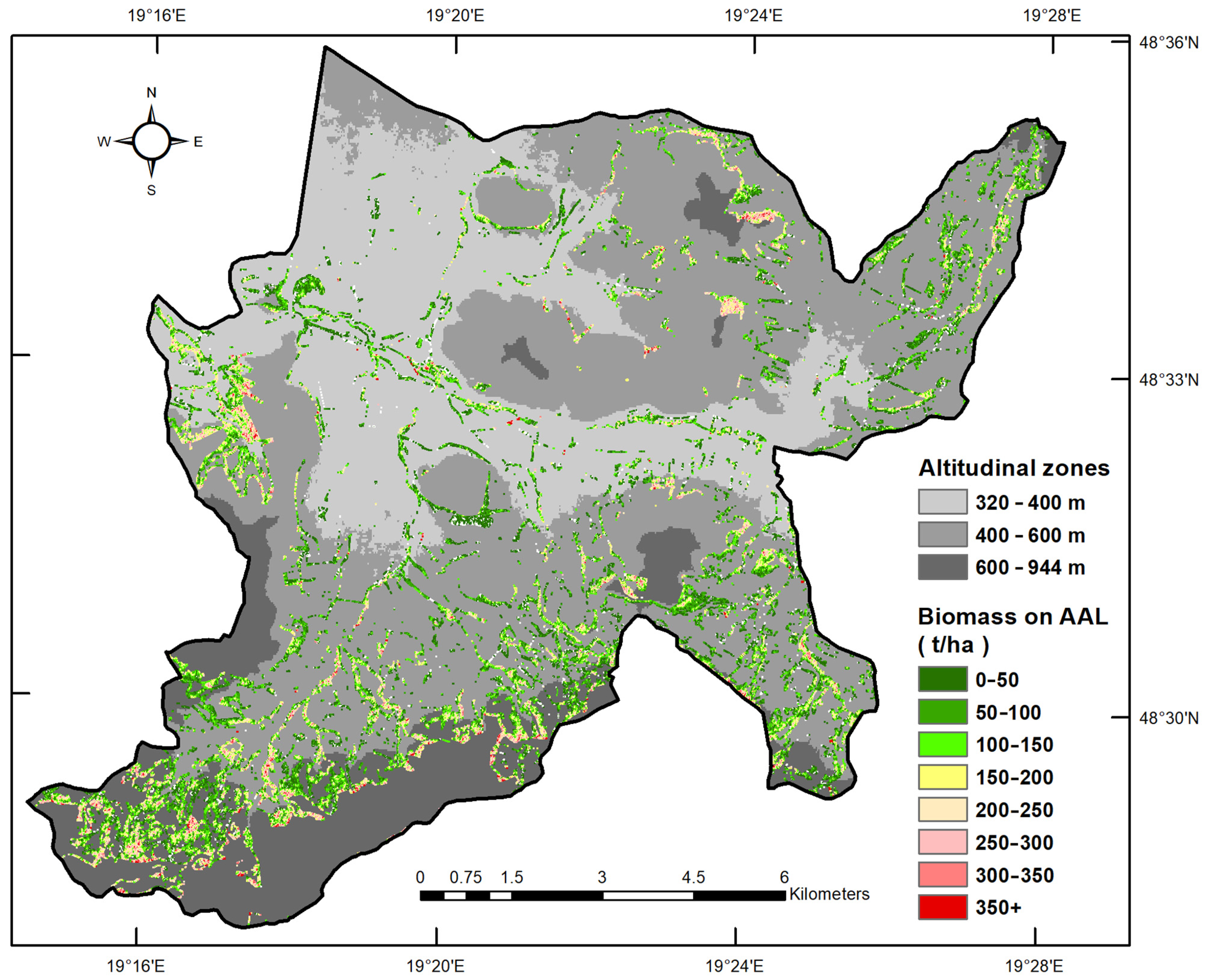 Remotesensing 13 02488 g007