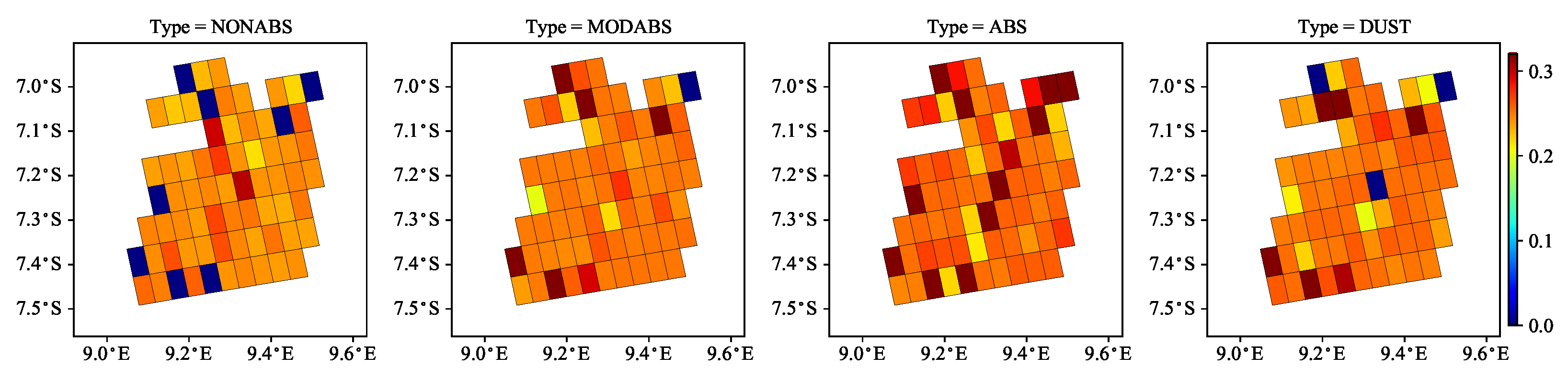 Remotesensing 13 02489 g013