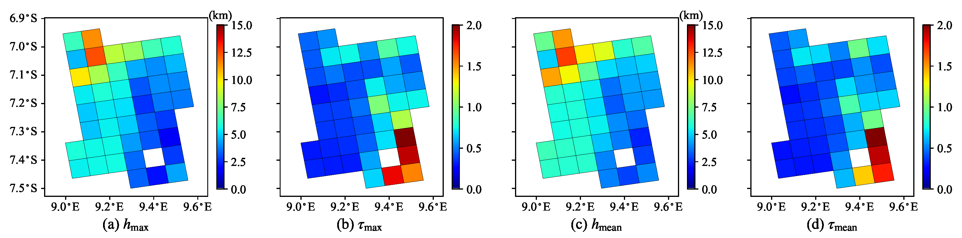 Remotesensing 13 02489 g015